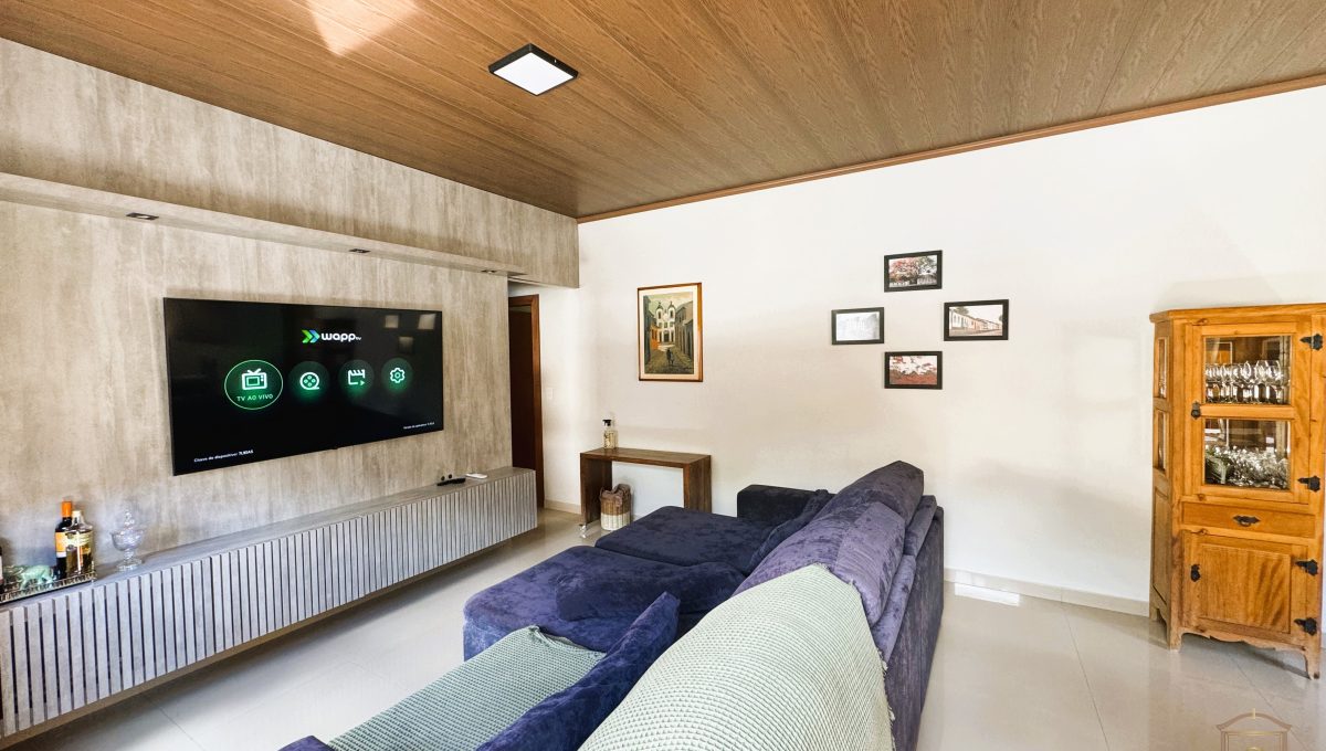 Siqueira Imóveis de Pirenópolis / Goiás / BrasilVenda de Casa em Brasília é na Siqueira Imobiliária de Pirenópolis / Imobiliária de Goiás / Imobiliária do Brasil / Imobiliária do Centro-Oeste / Pirenópolis Imóveis / Imóveis Pirenópolis / Imobiliária de Pirenópolis / Pirenópolis Imobiliária / Goiás Imóveis / Brasil Imóveis / Pirenópolis / Goiás / Brasil / Siqueira Imobiliária de Goiás / Consultoria Imobiliária / Consultor Imobiliário / Venda de Imóveis Pirenópolis / Melhor Imobiliária de Pirenópolis / Venda de pousadas / Venda de terrenos / venda de casas/ Venda de Lotes / Venda de Chácara / Venda de Fazenda / Venda de Apartamentos / Venda de Flat / Venda de Sítio / Brasília Imóveis / Goiânia Imóveis / Imobiliária de Goiânia / Imobiliária de Brasília/ Imobiliária em Pirenópolis / Imobiliária de Pirenópolis / Condomínio Fechado Vaga Fogo / Condomínio Paço da Estalagem / Condomínio Parque da Estalagem / Condomínio Quinta do Sol / Condomínio Fechado Pirenópolis / Cachoeiras Pirenópolis / Restaurante Pirenópolis /Siqueira Imóveis de Pirenópolis / Goiás / BrasilVenda de Casa em Brasília é na Siqueira Imobiliária de Pirenópolis / Imobiliária de Goiás / Imobiliária do Brasil / Imobiliária do Centro-Oeste / Pirenópolis Imóveis / Imóveis Pirenópolis / Imobiliária de Pirenópolis / Pirenópolis Imobiliária / Goiás Imóveis / Brasil Imóveis / Pirenópolis / Goiás / Brasil / Siqueira Imobiliária de Goiás / Consultoria Imobiliária / Consultor Imobiliário / Venda de Imóveis Pirenópolis / Melhor Imobiliária de Pirenópolis / Venda de pousadas / Venda de terrenos / venda de casas/ Venda de Lotes / Venda de Chácara / Venda de Fazenda / Venda de Apartamentos / Venda de Flat / Venda de Sítio / Brasília Imóveis / Goiânia Imóveis / Imobiliária de Goiânia / Imobiliária de Brasília/ Imobiliária em Pirenópolis / Imobiliária de Pirenópolis / Condomínio Fechado Vaga Fogo / Condomínio Paço da Estalagem / Condomínio Parque da Estalagem / Condomínio Quinta do Sol / Condomínio Fechado Pirenópolis / Cachoeiras Pirenópolis / Restaurante Pirenópolis /