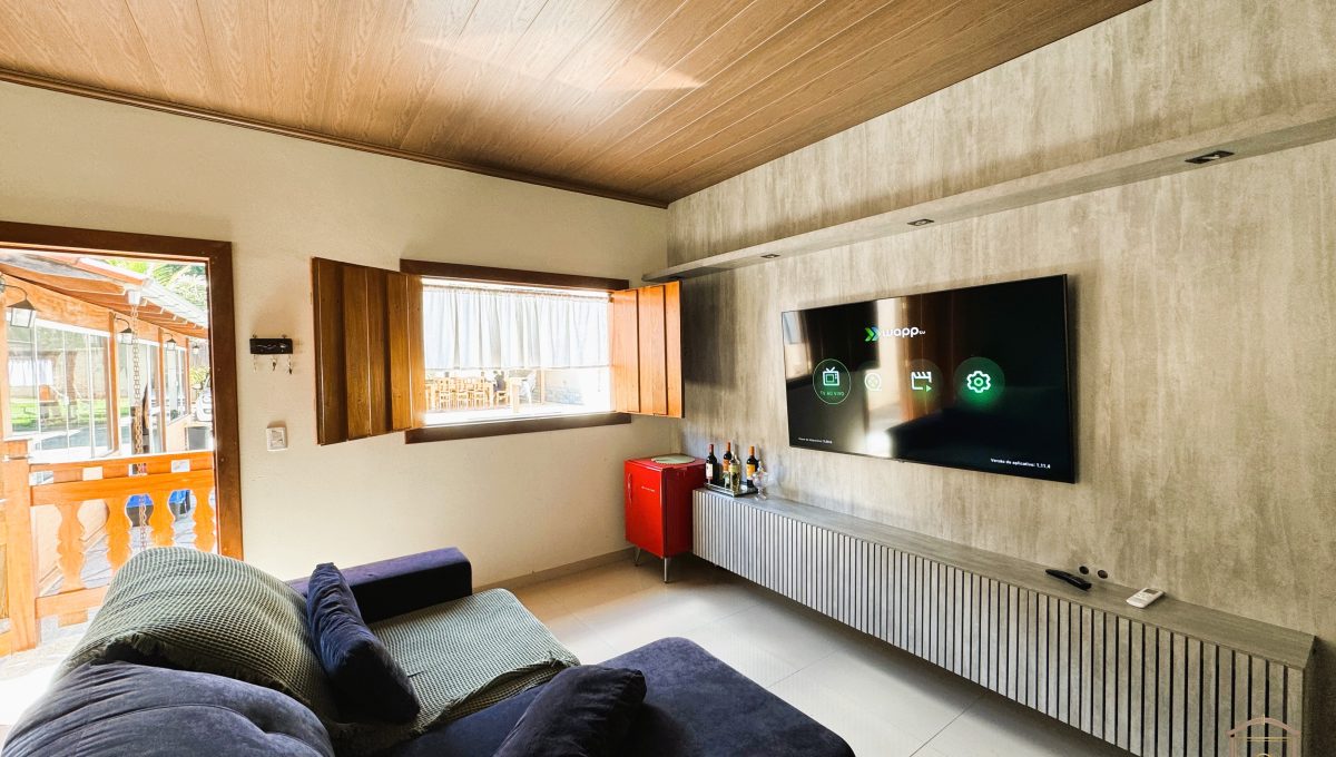 Siqueira Imóveis de Pirenópolis / Goiás / BrasilVenda de Casa em Brasília é na Siqueira Imobiliária de Pirenópolis / Imobiliária de Goiás / Imobiliária do Brasil / Imobiliária do Centro-Oeste / Pirenópolis Imóveis / Imóveis Pirenópolis / Imobiliária de Pirenópolis / Pirenópolis Imobiliária / Goiás Imóveis / Brasil Imóveis / Pirenópolis / Goiás / Brasil / Siqueira Imobiliária de Goiás / Consultoria Imobiliária / Consultor Imobiliário / Venda de Imóveis Pirenópolis / Melhor Imobiliária de Pirenópolis / Venda de pousadas / Venda de terrenos / venda de casas/ Venda de Lotes / Venda de Chácara / Venda de Fazenda / Venda de Apartamentos / Venda de Flat / Venda de Sítio / Brasília Imóveis / Goiânia Imóveis / Imobiliária de Goiânia / Imobiliária de Brasília/ Imobiliária em Pirenópolis / Imobiliária de Pirenópolis / Condomínio Fechado Vaga Fogo / Condomínio Paço da Estalagem / Condomínio Parque da Estalagem / Condomínio Quinta do Sol / Condomínio Fechado Pirenópolis / Cachoeiras Pirenópolis / Restaurante Pirenópolis /Siqueira Imóveis de Pirenópolis / Goiás / BrasilVenda de Casa em Brasília é na Siqueira Imobiliária de Pirenópolis / Imobiliária de Goiás / Imobiliária do Brasil / Imobiliária do Centro-Oeste / Pirenópolis Imóveis / Imóveis Pirenópolis / Imobiliária de Pirenópolis / Pirenópolis Imobiliária / Goiás Imóveis / Brasil Imóveis / Pirenópolis / Goiás / Brasil / Siqueira Imobiliária de Goiás / Consultoria Imobiliária / Consultor Imobiliário / Venda de Imóveis Pirenópolis / Melhor Imobiliária de Pirenópolis / Venda de pousadas / Venda de terrenos / venda de casas/ Venda de Lotes / Venda de Chácara / Venda de Fazenda / Venda de Apartamentos / Venda de Flat / Venda de Sítio / Brasília Imóveis / Goiânia Imóveis / Imobiliária de Goiânia / Imobiliária de Brasília/ Imobiliária em Pirenópolis / Imobiliária de Pirenópolis / Condomínio Fechado Vaga Fogo / Condomínio Paço da Estalagem / Condomínio Parque da Estalagem / Condomínio Quinta do Sol / Condomínio Fechado Pirenópolis / Cachoeiras Pirenópolis / Restaurante Pirenópolis /