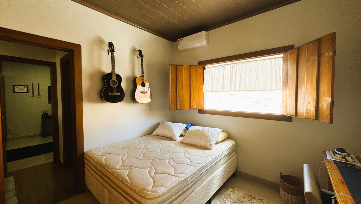 Siqueira Imóveis de Pirenópolis / Goiás / BrasilVenda de Casa em Brasília é na Siqueira Imobiliária de Pirenópolis / Imobiliária de Goiás / Imobiliária do Brasil / Imobiliária do Centro-Oeste / Pirenópolis Imóveis / Imóveis Pirenópolis / Imobiliária de Pirenópolis / Pirenópolis Imobiliária / Goiás Imóveis / Brasil Imóveis / Pirenópolis / Goiás / Brasil / Siqueira Imobiliária de Goiás / Consultoria Imobiliária / Consultor Imobiliário / Venda de Imóveis Pirenópolis / Melhor Imobiliária de Pirenópolis / Venda de pousadas / Venda de terrenos / venda de casas/ Venda de Lotes / Venda de Chácara / Venda de Fazenda / Venda de Apartamentos / Venda de Flat / Venda de Sítio / Brasília Imóveis / Goiânia Imóveis / Imobiliária de Goiânia / Imobiliária de Brasília/ Imobiliária em Pirenópolis / Imobiliária de Pirenópolis / Condomínio Fechado Vaga Fogo / Condomínio Paço da Estalagem / Condomínio Parque da Estalagem / Condomínio Quinta do Sol / Condomínio Fechado Pirenópolis / Cachoeiras Pirenópolis / Restaurante Pirenópolis /Siqueira Imóveis de Pirenópolis / Goiás / BrasilVenda de Casa em Brasília é na Siqueira Imobiliária de Pirenópolis / Imobiliária de Goiás / Imobiliária do Brasil / Imobiliária do Centro-Oeste / Pirenópolis Imóveis / Imóveis Pirenópolis / Imobiliária de Pirenópolis / Pirenópolis Imobiliária / Goiás Imóveis / Brasil Imóveis / Pirenópolis / Goiás / Brasil / Siqueira Imobiliária de Goiás / Consultoria Imobiliária / Consultor Imobiliário / Venda de Imóveis Pirenópolis / Melhor Imobiliária de Pirenópolis / Venda de pousadas / Venda de terrenos / venda de casas/ Venda de Lotes / Venda de Chácara / Venda de Fazenda / Venda de Apartamentos / Venda de Flat / Venda de Sítio / Brasília Imóveis / Goiânia Imóveis / Imobiliária de Goiânia / Imobiliária de Brasília/ Imobiliária em Pirenópolis / Imobiliária de Pirenópolis / Condomínio Fechado Vaga Fogo / Condomínio Paço da Estalagem / Condomínio Parque da Estalagem / Condomínio Quinta do Sol / Condomínio Fechado Pirenópolis / Cachoeiras Pirenópolis / Restaurante Pirenópolis /