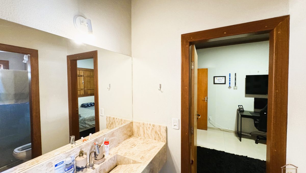Siqueira Imóveis de Pirenópolis / Goiás / BrasilVenda de Casa em Brasília é na Siqueira Imobiliária de Pirenópolis / Imobiliária de Goiás / Imobiliária do Brasil / Imobiliária do Centro-Oeste / Pirenópolis Imóveis / Imóveis Pirenópolis / Imobiliária de Pirenópolis / Pirenópolis Imobiliária / Goiás Imóveis / Brasil Imóveis / Pirenópolis / Goiás / Brasil / Siqueira Imobiliária de Goiás / Consultoria Imobiliária / Consultor Imobiliário / Venda de Imóveis Pirenópolis / Melhor Imobiliária de Pirenópolis / Venda de pousadas / Venda de terrenos / venda de casas/ Venda de Lotes / Venda de Chácara / Venda de Fazenda / Venda de Apartamentos / Venda de Flat / Venda de Sítio / Brasília Imóveis / Goiânia Imóveis / Imobiliária de Goiânia / Imobiliária de Brasília/ Imobiliária em Pirenópolis / Imobiliária de Pirenópolis / Condomínio Fechado Vaga Fogo / Condomínio Paço da Estalagem / Condomínio Parque da Estalagem / Condomínio Quinta do Sol / Condomínio Fechado Pirenópolis / Cachoeiras Pirenópolis / Restaurante Pirenópolis /Siqueira Imóveis de Pirenópolis / Goiás / BrasilVenda de Casa em Brasília é na Siqueira Imobiliária de Pirenópolis / Imobiliária de Goiás / Imobiliária do Brasil / Imobiliária do Centro-Oeste / Pirenópolis Imóveis / Imóveis Pirenópolis / Imobiliária de Pirenópolis / Pirenópolis Imobiliária / Goiás Imóveis / Brasil Imóveis / Pirenópolis / Goiás / Brasil / Siqueira Imobiliária de Goiás / Consultoria Imobiliária / Consultor Imobiliário / Venda de Imóveis Pirenópolis / Melhor Imobiliária de Pirenópolis / Venda de pousadas / Venda de terrenos / venda de casas/ Venda de Lotes / Venda de Chácara / Venda de Fazenda / Venda de Apartamentos / Venda de Flat / Venda de Sítio / Brasília Imóveis / Goiânia Imóveis / Imobiliária de Goiânia / Imobiliária de Brasília/ Imobiliária em Pirenópolis / Imobiliária de Pirenópolis / Condomínio Fechado Vaga Fogo / Condomínio Paço da Estalagem / Condomínio Parque da Estalagem / Condomínio Quinta do Sol / Condomínio Fechado Pirenópolis / Cachoeiras Pirenópolis / Restaurante Pirenópolis /
