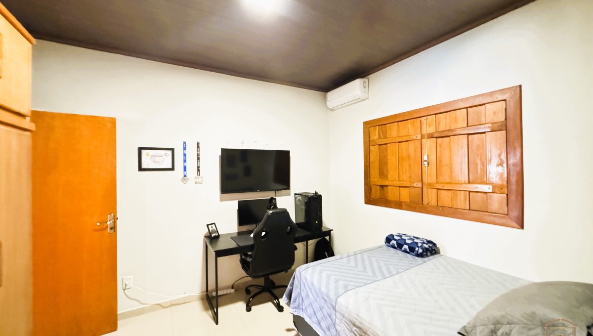 Siqueira Imóveis de Pirenópolis / Goiás / BrasilVenda de Casa em Brasília é na Siqueira Imobiliária de Pirenópolis / Imobiliária de Goiás / Imobiliária do Brasil / Imobiliária do Centro-Oeste / Pirenópolis Imóveis / Imóveis Pirenópolis / Imobiliária de Pirenópolis / Pirenópolis Imobiliária / Goiás Imóveis / Brasil Imóveis / Pirenópolis / Goiás / Brasil / Siqueira Imobiliária de Goiás / Consultoria Imobiliária / Consultor Imobiliário / Venda de Imóveis Pirenópolis / Melhor Imobiliária de Pirenópolis / Venda de pousadas / Venda de terrenos / venda de casas/ Venda de Lotes / Venda de Chácara / Venda de Fazenda / Venda de Apartamentos / Venda de Flat / Venda de Sítio / Brasília Imóveis / Goiânia Imóveis / Imobiliária de Goiânia / Imobiliária de Brasília/ Imobiliária em Pirenópolis / Imobiliária de Pirenópolis / Condomínio Fechado Vaga Fogo / Condomínio Paço da Estalagem / Condomínio Parque da Estalagem / Condomínio Quinta do Sol / Condomínio Fechado Pirenópolis / Cachoeiras Pirenópolis / Restaurante Pirenópolis /Siqueira Imóveis de Pirenópolis / Goiás / BrasilVenda de Casa em Brasília é na Siqueira Imobiliária de Pirenópolis / Imobiliária de Goiás / Imobiliária do Brasil / Imobiliária do Centro-Oeste / Pirenópolis Imóveis / Imóveis Pirenópolis / Imobiliária de Pirenópolis / Pirenópolis Imobiliária / Goiás Imóveis / Brasil Imóveis / Pirenópolis / Goiás / Brasil / Siqueira Imobiliária de Goiás / Consultoria Imobiliária / Consultor Imobiliário / Venda de Imóveis Pirenópolis / Melhor Imobiliária de Pirenópolis / Venda de pousadas / Venda de terrenos / venda de casas/ Venda de Lotes / Venda de Chácara / Venda de Fazenda / Venda de Apartamentos / Venda de Flat / Venda de Sítio / Brasília Imóveis / Goiânia Imóveis / Imobiliária de Goiânia / Imobiliária de Brasília/ Imobiliária em Pirenópolis / Imobiliária de Pirenópolis / Condomínio Fechado Vaga Fogo / Condomínio Paço da Estalagem / Condomínio Parque da Estalagem / Condomínio Quinta do Sol / Condomínio Fechado Pirenópolis / Cachoeiras Pirenópolis / Restaurante Pirenópolis /