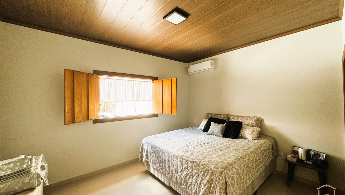 Siqueira Imóveis de Pirenópolis / Goiás / BrasilVenda de Casa em Brasília é na Siqueira Imobiliária de Pirenópolis / Imobiliária de Goiás / Imobiliária do Brasil / Imobiliária do Centro-Oeste / Pirenópolis Imóveis / Imóveis Pirenópolis / Imobiliária de Pirenópolis / Pirenópolis Imobiliária / Goiás Imóveis / Brasil Imóveis / Pirenópolis / Goiás / Brasil / Siqueira Imobiliária de Goiás / Consultoria Imobiliária / Consultor Imobiliário / Venda de Imóveis Pirenópolis / Melhor Imobiliária de Pirenópolis / Venda de pousadas / Venda de terrenos / venda de casas/ Venda de Lotes / Venda de Chácara / Venda de Fazenda / Venda de Apartamentos / Venda de Flat / Venda de Sítio / Brasília Imóveis / Goiânia Imóveis / Imobiliária de Goiânia / Imobiliária de Brasília/ Imobiliária em Pirenópolis / Imobiliária de Pirenópolis / Condomínio Fechado Vaga Fogo / Condomínio Paço da Estalagem / Condomínio Parque da Estalagem / Condomínio Quinta do Sol / Condomínio Fechado Pirenópolis / Cachoeiras Pirenópolis / Restaurante Pirenópolis /Siqueira Imóveis de Pirenópolis / Goiás / BrasilVenda de Casa em Brasília é na Siqueira Imobiliária de Pirenópolis / Imobiliária de Goiás / Imobiliária do Brasil / Imobiliária do Centro-Oeste / Pirenópolis Imóveis / Imóveis Pirenópolis / Imobiliária de Pirenópolis / Pirenópolis Imobiliária / Goiás Imóveis / Brasil Imóveis / Pirenópolis / Goiás / Brasil / Siqueira Imobiliária de Goiás / Consultoria Imobiliária / Consultor Imobiliário / Venda de Imóveis Pirenópolis / Melhor Imobiliária de Pirenópolis / Venda de pousadas / Venda de terrenos / venda de casas/ Venda de Lotes / Venda de Chácara / Venda de Fazenda / Venda de Apartamentos / Venda de Flat / Venda de Sítio / Brasília Imóveis / Goiânia Imóveis / Imobiliária de Goiânia / Imobiliária de Brasília/ Imobiliária em Pirenópolis / Imobiliária de Pirenópolis / Condomínio Fechado Vaga Fogo / Condomínio Paço da Estalagem / Condomínio Parque da Estalagem / Condomínio Quinta do Sol / Condomínio Fechado Pirenópolis / Cachoeiras Pirenópolis / Restaurante Pirenópolis /