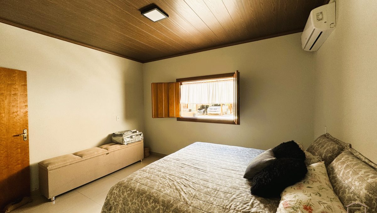 Siqueira Imóveis de Pirenópolis / Goiás / BrasilVenda de Casa em Brasília é na Siqueira Imobiliária de Pirenópolis / Imobiliária de Goiás / Imobiliária do Brasil / Imobiliária do Centro-Oeste / Pirenópolis Imóveis / Imóveis Pirenópolis / Imobiliária de Pirenópolis / Pirenópolis Imobiliária / Goiás Imóveis / Brasil Imóveis / Pirenópolis / Goiás / Brasil / Siqueira Imobiliária de Goiás / Consultoria Imobiliária / Consultor Imobiliário / Venda de Imóveis Pirenópolis / Melhor Imobiliária de Pirenópolis / Venda de pousadas / Venda de terrenos / venda de casas/ Venda de Lotes / Venda de Chácara / Venda de Fazenda / Venda de Apartamentos / Venda de Flat / Venda de Sítio / Brasília Imóveis / Goiânia Imóveis / Imobiliária de Goiânia / Imobiliária de Brasília/ Imobiliária em Pirenópolis / Imobiliária de Pirenópolis / Condomínio Fechado Vaga Fogo / Condomínio Paço da Estalagem / Condomínio Parque da Estalagem / Condomínio Quinta do Sol / Condomínio Fechado Pirenópolis / Cachoeiras Pirenópolis / Restaurante Pirenópolis /Siqueira Imóveis de Pirenópolis / Goiás / BrasilVenda de Casa em Brasília é na Siqueira Imobiliária de Pirenópolis / Imobiliária de Goiás / Imobiliária do Brasil / Imobiliária do Centro-Oeste / Pirenópolis Imóveis / Imóveis Pirenópolis / Imobiliária de Pirenópolis / Pirenópolis Imobiliária / Goiás Imóveis / Brasil Imóveis / Pirenópolis / Goiás / Brasil / Siqueira Imobiliária de Goiás / Consultoria Imobiliária / Consultor Imobiliário / Venda de Imóveis Pirenópolis / Melhor Imobiliária de Pirenópolis / Venda de pousadas / Venda de terrenos / venda de casas/ Venda de Lotes / Venda de Chácara / Venda de Fazenda / Venda de Apartamentos / Venda de Flat / Venda de Sítio / Brasília Imóveis / Goiânia Imóveis / Imobiliária de Goiânia / Imobiliária de Brasília/ Imobiliária em Pirenópolis / Imobiliária de Pirenópolis / Condomínio Fechado Vaga Fogo / Condomínio Paço da Estalagem / Condomínio Parque da Estalagem / Condomínio Quinta do Sol / Condomínio Fechado Pirenópolis / Cachoeiras Pirenópolis / Restaurante Pirenópolis /