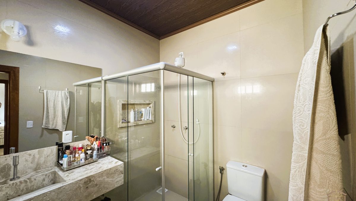 Siqueira Imóveis de Pirenópolis / Goiás / BrasilVenda de Casa em Brasília é na Siqueira Imobiliária de Pirenópolis / Imobiliária de Goiás / Imobiliária do Brasil / Imobiliária do Centro-Oeste / Pirenópolis Imóveis / Imóveis Pirenópolis / Imobiliária de Pirenópolis / Pirenópolis Imobiliária / Goiás Imóveis / Brasil Imóveis / Pirenópolis / Goiás / Brasil / Siqueira Imobiliária de Goiás / Consultoria Imobiliária / Consultor Imobiliário / Venda de Imóveis Pirenópolis / Melhor Imobiliária de Pirenópolis / Venda de pousadas / Venda de terrenos / venda de casas/ Venda de Lotes / Venda de Chácara / Venda de Fazenda / Venda de Apartamentos / Venda de Flat / Venda de Sítio / Brasília Imóveis / Goiânia Imóveis / Imobiliária de Goiânia / Imobiliária de Brasília/ Imobiliária em Pirenópolis / Imobiliária de Pirenópolis / Condomínio Fechado Vaga Fogo / Condomínio Paço da Estalagem / Condomínio Parque da Estalagem / Condomínio Quinta do Sol / Condomínio Fechado Pirenópolis / Cachoeiras Pirenópolis / Restaurante Pirenópolis /Siqueira Imóveis de Pirenópolis / Goiás / BrasilVenda de Casa em Brasília é na Siqueira Imobiliária de Pirenópolis / Imobiliária de Goiás / Imobiliária do Brasil / Imobiliária do Centro-Oeste / Pirenópolis Imóveis / Imóveis Pirenópolis / Imobiliária de Pirenópolis / Pirenópolis Imobiliária / Goiás Imóveis / Brasil Imóveis / Pirenópolis / Goiás / Brasil / Siqueira Imobiliária de Goiás / Consultoria Imobiliária / Consultor Imobiliário / Venda de Imóveis Pirenópolis / Melhor Imobiliária de Pirenópolis / Venda de pousadas / Venda de terrenos / venda de casas/ Venda de Lotes / Venda de Chácara / Venda de Fazenda / Venda de Apartamentos / Venda de Flat / Venda de Sítio / Brasília Imóveis / Goiânia Imóveis / Imobiliária de Goiânia / Imobiliária de Brasília/ Imobiliária em Pirenópolis / Imobiliária de Pirenópolis / Condomínio Fechado Vaga Fogo / Condomínio Paço da Estalagem / Condomínio Parque da Estalagem / Condomínio Quinta do Sol / Condomínio Fechado Pirenópolis / Cachoeiras Pirenópolis / Restaurante Pirenópolis /