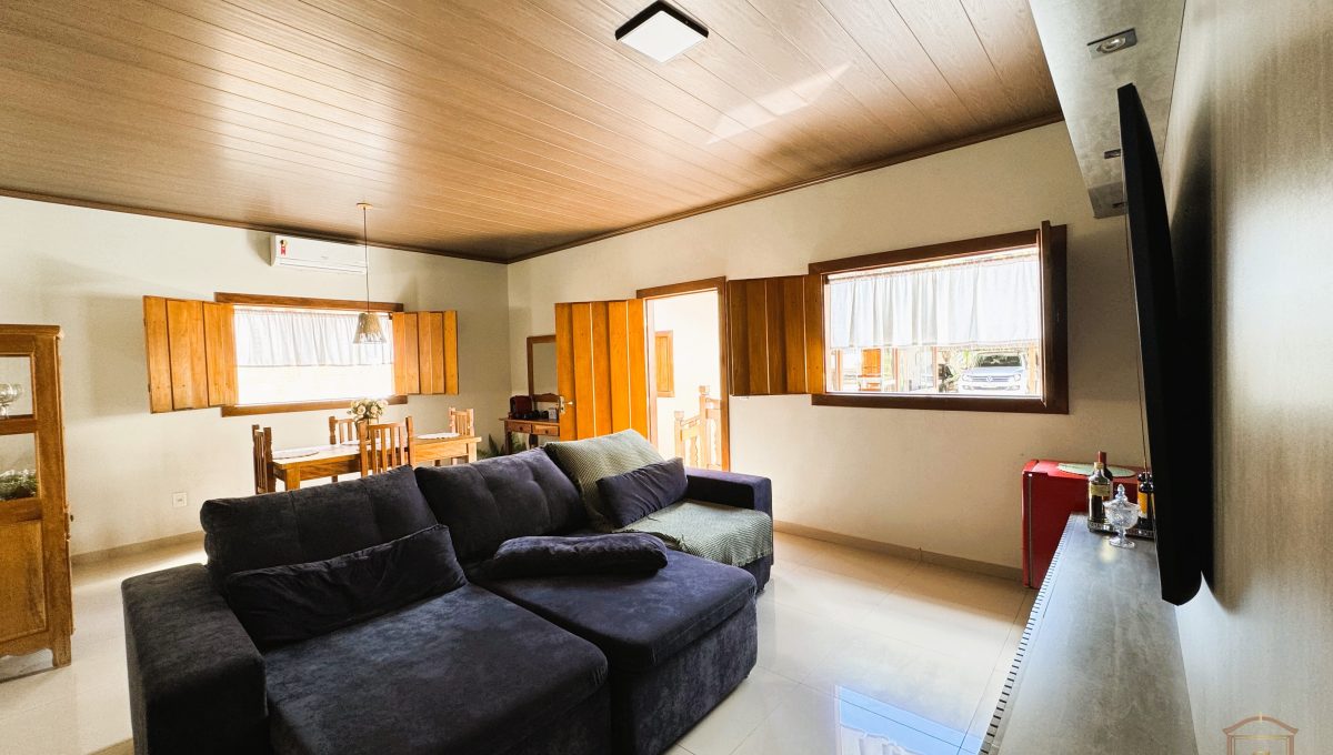 Siqueira Imóveis de Pirenópolis / Goiás / BrasilVenda de Casa em Brasília é na Siqueira Imobiliária de Pirenópolis / Imobiliária de Goiás / Imobiliária do Brasil / Imobiliária do Centro-Oeste / Pirenópolis Imóveis / Imóveis Pirenópolis / Imobiliária de Pirenópolis / Pirenópolis Imobiliária / Goiás Imóveis / Brasil Imóveis / Pirenópolis / Goiás / Brasil / Siqueira Imobiliária de Goiás / Consultoria Imobiliária / Consultor Imobiliário / Venda de Imóveis Pirenópolis / Melhor Imobiliária de Pirenópolis / Venda de pousadas / Venda de terrenos / venda de casas/ Venda de Lotes / Venda de Chácara / Venda de Fazenda / Venda de Apartamentos / Venda de Flat / Venda de Sítio / Brasília Imóveis / Goiânia Imóveis / Imobiliária de Goiânia / Imobiliária de Brasília/ Imobiliária em Pirenópolis / Imobiliária de Pirenópolis / Condomínio Fechado Vaga Fogo / Condomínio Paço da Estalagem / Condomínio Parque da Estalagem / Condomínio Quinta do Sol / Condomínio Fechado Pirenópolis / Cachoeiras Pirenópolis / Restaurante Pirenópolis /Siqueira Imóveis de Pirenópolis / Goiás / BrasilVenda de Casa em Brasília é na Siqueira Imobiliária de Pirenópolis / Imobiliária de Goiás / Imobiliária do Brasil / Imobiliária do Centro-Oeste / Pirenópolis Imóveis / Imóveis Pirenópolis / Imobiliária de Pirenópolis / Pirenópolis Imobiliária / Goiás Imóveis / Brasil Imóveis / Pirenópolis / Goiás / Brasil / Siqueira Imobiliária de Goiás / Consultoria Imobiliária / Consultor Imobiliário / Venda de Imóveis Pirenópolis / Melhor Imobiliária de Pirenópolis / Venda de pousadas / Venda de terrenos / venda de casas/ Venda de Lotes / Venda de Chácara / Venda de Fazenda / Venda de Apartamentos / Venda de Flat / Venda de Sítio / Brasília Imóveis / Goiânia Imóveis / Imobiliária de Goiânia / Imobiliária de Brasília/ Imobiliária em Pirenópolis / Imobiliária de Pirenópolis / Condomínio Fechado Vaga Fogo / Condomínio Paço da Estalagem / Condomínio Parque da Estalagem / Condomínio Quinta do Sol / Condomínio Fechado Pirenópolis / Cachoeiras Pirenópolis / Restaurante Pirenópolis /