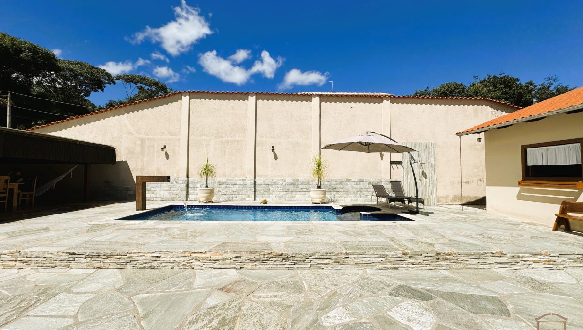 Siqueira Imóveis de Pirenópolis / Goiás / BrasilVenda de Casa em Brasília é na Siqueira Imobiliária de Pirenópolis / Imobiliária de Goiás / Imobiliária do Brasil / Imobiliária do Centro-Oeste / Pirenópolis Imóveis / Imóveis Pirenópolis / Imobiliária de Pirenópolis / Pirenópolis Imobiliária / Goiás Imóveis / Brasil Imóveis / Pirenópolis / Goiás / Brasil / Siqueira Imobiliária de Goiás / Consultoria Imobiliária / Consultor Imobiliário / Venda de Imóveis Pirenópolis / Melhor Imobiliária de Pirenópolis / Venda de pousadas / Venda de terrenos / venda de casas/ Venda de Lotes / Venda de Chácara / Venda de Fazenda / Venda de Apartamentos / Venda de Flat / Venda de Sítio / Brasília Imóveis / Goiânia Imóveis / Imobiliária de Goiânia / Imobiliária de Brasília/ Imobiliária em Pirenópolis / Imobiliária de Pirenópolis / Condomínio Fechado Vaga Fogo / Condomínio Paço da Estalagem / Condomínio Parque da Estalagem / Condomínio Quinta do Sol / Condomínio Fechado Pirenópolis / Cachoeiras Pirenópolis / Restaurante Pirenópolis /Siqueira Imóveis de Pirenópolis / Goiás / BrasilVenda de Casa em Brasília é na Siqueira Imobiliária de Pirenópolis / Imobiliária de Goiás / Imobiliária do Brasil / Imobiliária do Centro-Oeste / Pirenópolis Imóveis / Imóveis Pirenópolis / Imobiliária de Pirenópolis / Pirenópolis Imobiliária / Goiás Imóveis / Brasil Imóveis / Pirenópolis / Goiás / Brasil / Siqueira Imobiliária de Goiás / Consultoria Imobiliária / Consultor Imobiliário / Venda de Imóveis Pirenópolis / Melhor Imobiliária de Pirenópolis / Venda de pousadas / Venda de terrenos / venda de casas/ Venda de Lotes / Venda de Chácara / Venda de Fazenda / Venda de Apartamentos / Venda de Flat / Venda de Sítio / Brasília Imóveis / Goiânia Imóveis / Imobiliária de Goiânia / Imobiliária de Brasília/ Imobiliária em Pirenópolis / Imobiliária de Pirenópolis / Condomínio Fechado Vaga Fogo / Condomínio Paço da Estalagem / Condomínio Parque da Estalagem / Condomínio Quinta do Sol / Condomínio Fechado Pirenópolis / Cachoeiras Pirenópolis / Restaurante Pirenópolis /