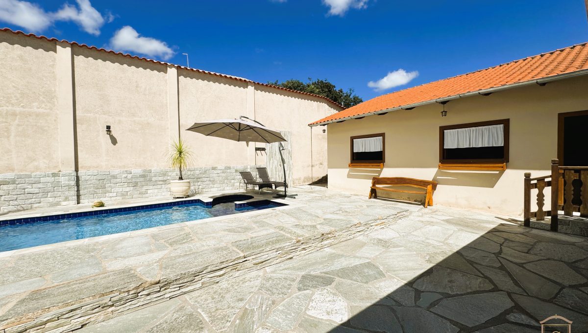 Siqueira Imóveis de Pirenópolis / Goiás / BrasilVenda de Casa em Brasília é na Siqueira Imobiliária de Pirenópolis / Imobiliária de Goiás / Imobiliária do Brasil / Imobiliária do Centro-Oeste / Pirenópolis Imóveis / Imóveis Pirenópolis / Imobiliária de Pirenópolis / Pirenópolis Imobiliária / Goiás Imóveis / Brasil Imóveis / Pirenópolis / Goiás / Brasil / Siqueira Imobiliária de Goiás / Consultoria Imobiliária / Consultor Imobiliário / Venda de Imóveis Pirenópolis / Melhor Imobiliária de Pirenópolis / Venda de pousadas / Venda de terrenos / venda de casas/ Venda de Lotes / Venda de Chácara / Venda de Fazenda / Venda de Apartamentos / Venda de Flat / Venda de Sítio / Brasília Imóveis / Goiânia Imóveis / Imobiliária de Goiânia / Imobiliária de Brasília/ Imobiliária em Pirenópolis / Imobiliária de Pirenópolis / Condomínio Fechado Vaga Fogo / Condomínio Paço da Estalagem / Condomínio Parque da Estalagem / Condomínio Quinta do Sol / Condomínio Fechado Pirenópolis / Cachoeiras Pirenópolis / Restaurante Pirenópolis /Siqueira Imóveis de Pirenópolis / Goiás / BrasilVenda de Casa em Brasília é na Siqueira Imobiliária de Pirenópolis / Imobiliária de Goiás / Imobiliária do Brasil / Imobiliária do Centro-Oeste / Pirenópolis Imóveis / Imóveis Pirenópolis / Imobiliária de Pirenópolis / Pirenópolis Imobiliária / Goiás Imóveis / Brasil Imóveis / Pirenópolis / Goiás / Brasil / Siqueira Imobiliária de Goiás / Consultoria Imobiliária / Consultor Imobiliário / Venda de Imóveis Pirenópolis / Melhor Imobiliária de Pirenópolis / Venda de pousadas / Venda de terrenos / venda de casas/ Venda de Lotes / Venda de Chácara / Venda de Fazenda / Venda de Apartamentos / Venda de Flat / Venda de Sítio / Brasília Imóveis / Goiânia Imóveis / Imobiliária de Goiânia / Imobiliária de Brasília/ Imobiliária em Pirenópolis / Imobiliária de Pirenópolis / Condomínio Fechado Vaga Fogo / Condomínio Paço da Estalagem / Condomínio Parque da Estalagem / Condomínio Quinta do Sol / Condomínio Fechado Pirenópolis / Cachoeiras Pirenópolis / Restaurante Pirenópolis /