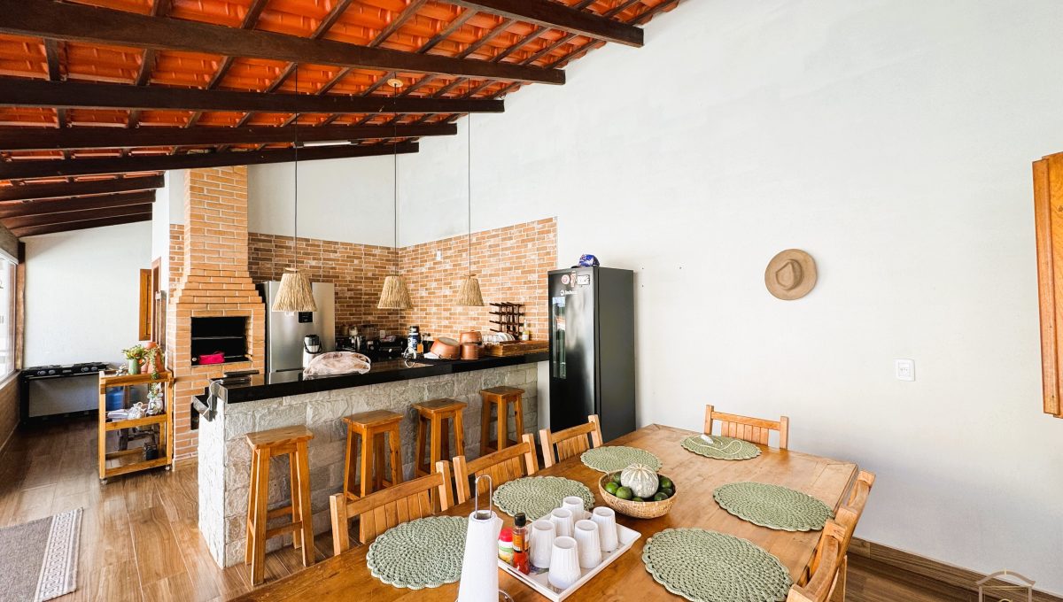 Siqueira Imóveis de Pirenópolis / Goiás / BrasilVenda de Casa em Brasília é na Siqueira Imobiliária de Pirenópolis / Imobiliária de Goiás / Imobiliária do Brasil / Imobiliária do Centro-Oeste / Pirenópolis Imóveis / Imóveis Pirenópolis / Imobiliária de Pirenópolis / Pirenópolis Imobiliária / Goiás Imóveis / Brasil Imóveis / Pirenópolis / Goiás / Brasil / Siqueira Imobiliária de Goiás / Consultoria Imobiliária / Consultor Imobiliário / Venda de Imóveis Pirenópolis / Melhor Imobiliária de Pirenópolis / Venda de pousadas / Venda de terrenos / venda de casas/ Venda de Lotes / Venda de Chácara / Venda de Fazenda / Venda de Apartamentos / Venda de Flat / Venda de Sítio / Brasília Imóveis / Goiânia Imóveis / Imobiliária de Goiânia / Imobiliária de Brasília/ Imobiliária em Pirenópolis / Imobiliária de Pirenópolis / Condomínio Fechado Vaga Fogo / Condomínio Paço da Estalagem / Condomínio Parque da Estalagem / Condomínio Quinta do Sol / Condomínio Fechado Pirenópolis / Cachoeiras Pirenópolis / Restaurante Pirenópolis /Siqueira Imóveis de Pirenópolis / Goiás / BrasilVenda de Casa em Brasília é na Siqueira Imobiliária de Pirenópolis / Imobiliária de Goiás / Imobiliária do Brasil / Imobiliária do Centro-Oeste / Pirenópolis Imóveis / Imóveis Pirenópolis / Imobiliária de Pirenópolis / Pirenópolis Imobiliária / Goiás Imóveis / Brasil Imóveis / Pirenópolis / Goiás / Brasil / Siqueira Imobiliária de Goiás / Consultoria Imobiliária / Consultor Imobiliário / Venda de Imóveis Pirenópolis / Melhor Imobiliária de Pirenópolis / Venda de pousadas / Venda de terrenos / venda de casas/ Venda de Lotes / Venda de Chácara / Venda de Fazenda / Venda de Apartamentos / Venda de Flat / Venda de Sítio / Brasília Imóveis / Goiânia Imóveis / Imobiliária de Goiânia / Imobiliária de Brasília/ Imobiliária em Pirenópolis / Imobiliária de Pirenópolis / Condomínio Fechado Vaga Fogo / Condomínio Paço da Estalagem / Condomínio Parque da Estalagem / Condomínio Quinta do Sol / Condomínio Fechado Pirenópolis / Cachoeiras Pirenópolis / Restaurante Pirenópolis /