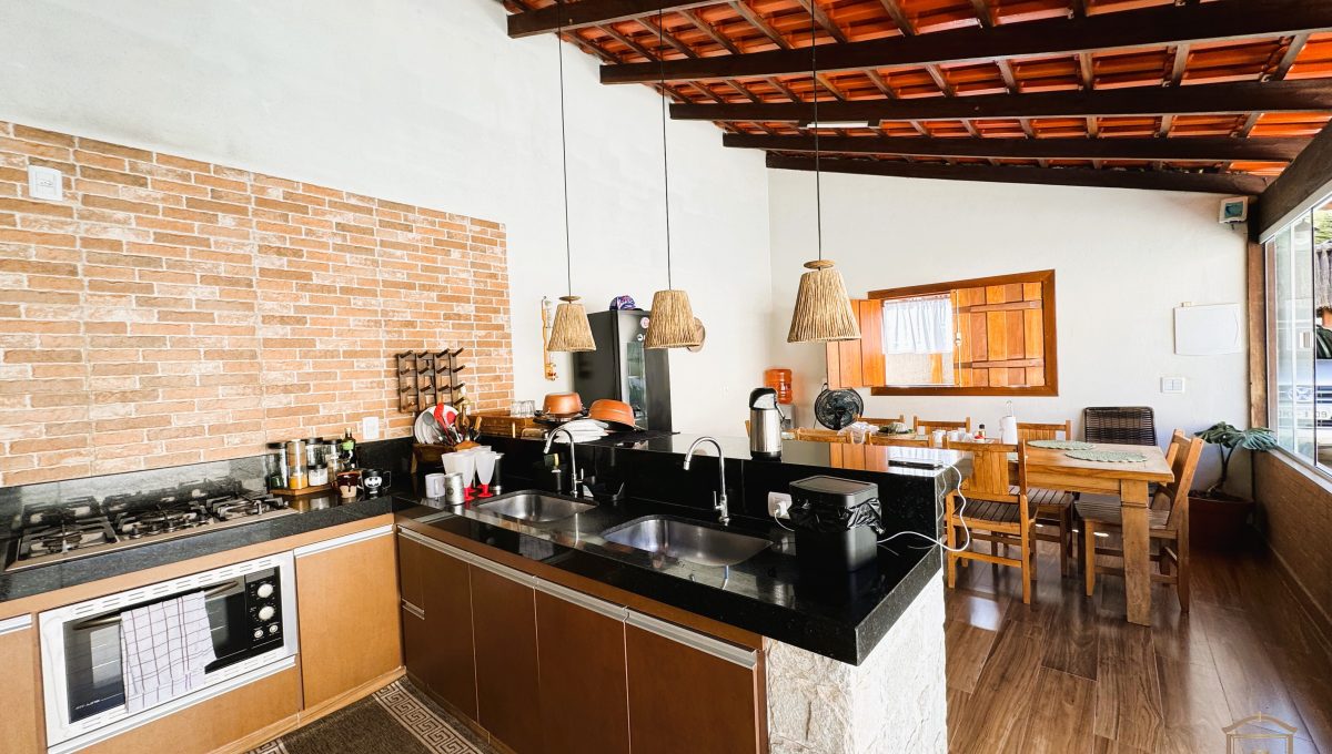 Siqueira Imóveis de Pirenópolis / Goiás / BrasilVenda de Casa em Brasília é na Siqueira Imobiliária de Pirenópolis / Imobiliária de Goiás / Imobiliária do Brasil / Imobiliária do Centro-Oeste / Pirenópolis Imóveis / Imóveis Pirenópolis / Imobiliária de Pirenópolis / Pirenópolis Imobiliária / Goiás Imóveis / Brasil Imóveis / Pirenópolis / Goiás / Brasil / Siqueira Imobiliária de Goiás / Consultoria Imobiliária / Consultor Imobiliário / Venda de Imóveis Pirenópolis / Melhor Imobiliária de Pirenópolis / Venda de pousadas / Venda de terrenos / venda de casas/ Venda de Lotes / Venda de Chácara / Venda de Fazenda / Venda de Apartamentos / Venda de Flat / Venda de Sítio / Brasília Imóveis / Goiânia Imóveis / Imobiliária de Goiânia / Imobiliária de Brasília/ Imobiliária em Pirenópolis / Imobiliária de Pirenópolis / Condomínio Fechado Vaga Fogo / Condomínio Paço da Estalagem / Condomínio Parque da Estalagem / Condomínio Quinta do Sol / Condomínio Fechado Pirenópolis / Cachoeiras Pirenópolis / Restaurante Pirenópolis /Siqueira Imóveis de Pirenópolis / Goiás / BrasilVenda de Casa em Brasília é na Siqueira Imobiliária de Pirenópolis / Imobiliária de Goiás / Imobiliária do Brasil / Imobiliária do Centro-Oeste / Pirenópolis Imóveis / Imóveis Pirenópolis / Imobiliária de Pirenópolis / Pirenópolis Imobiliária / Goiás Imóveis / Brasil Imóveis / Pirenópolis / Goiás / Brasil / Siqueira Imobiliária de Goiás / Consultoria Imobiliária / Consultor Imobiliário / Venda de Imóveis Pirenópolis / Melhor Imobiliária de Pirenópolis / Venda de pousadas / Venda de terrenos / venda de casas/ Venda de Lotes / Venda de Chácara / Venda de Fazenda / Venda de Apartamentos / Venda de Flat / Venda de Sítio / Brasília Imóveis / Goiânia Imóveis / Imobiliária de Goiânia / Imobiliária de Brasília/ Imobiliária em Pirenópolis / Imobiliária de Pirenópolis / Condomínio Fechado Vaga Fogo / Condomínio Paço da Estalagem / Condomínio Parque da Estalagem / Condomínio Quinta do Sol / Condomínio Fechado Pirenópolis / Cachoeiras Pirenópolis / Restaurante Pirenópolis /