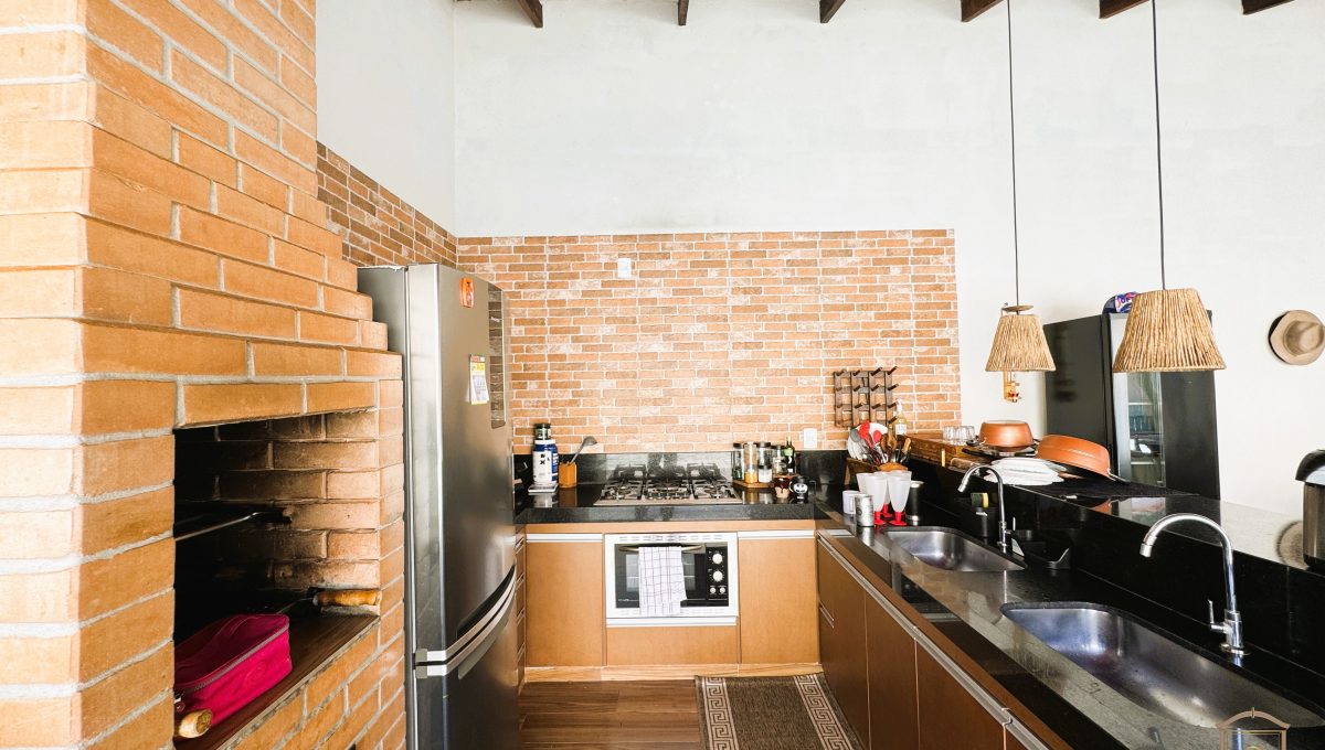 Siqueira Imóveis de Pirenópolis / Goiás / BrasilVenda de Casa em Brasília é na Siqueira Imobiliária de Pirenópolis / Imobiliária de Goiás / Imobiliária do Brasil / Imobiliária do Centro-Oeste / Pirenópolis Imóveis / Imóveis Pirenópolis / Imobiliária de Pirenópolis / Pirenópolis Imobiliária / Goiás Imóveis / Brasil Imóveis / Pirenópolis / Goiás / Brasil / Siqueira Imobiliária de Goiás / Consultoria Imobiliária / Consultor Imobiliário / Venda de Imóveis Pirenópolis / Melhor Imobiliária de Pirenópolis / Venda de pousadas / Venda de terrenos / venda de casas/ Venda de Lotes / Venda de Chácara / Venda de Fazenda / Venda de Apartamentos / Venda de Flat / Venda de Sítio / Brasília Imóveis / Goiânia Imóveis / Imobiliária de Goiânia / Imobiliária de Brasília/ Imobiliária em Pirenópolis / Imobiliária de Pirenópolis / Condomínio Fechado Vaga Fogo / Condomínio Paço da Estalagem / Condomínio Parque da Estalagem / Condomínio Quinta do Sol / Condomínio Fechado Pirenópolis / Cachoeiras Pirenópolis / Restaurante Pirenópolis /Siqueira Imóveis de Pirenópolis / Goiás / BrasilVenda de Casa em Brasília é na Siqueira Imobiliária de Pirenópolis / Imobiliária de Goiás / Imobiliária do Brasil / Imobiliária do Centro-Oeste / Pirenópolis Imóveis / Imóveis Pirenópolis / Imobiliária de Pirenópolis / Pirenópolis Imobiliária / Goiás Imóveis / Brasil Imóveis / Pirenópolis / Goiás / Brasil / Siqueira Imobiliária de Goiás / Consultoria Imobiliária / Consultor Imobiliário / Venda de Imóveis Pirenópolis / Melhor Imobiliária de Pirenópolis / Venda de pousadas / Venda de terrenos / venda de casas/ Venda de Lotes / Venda de Chácara / Venda de Fazenda / Venda de Apartamentos / Venda de Flat / Venda de Sítio / Brasília Imóveis / Goiânia Imóveis / Imobiliária de Goiânia / Imobiliária de Brasília/ Imobiliária em Pirenópolis / Imobiliária de Pirenópolis / Condomínio Fechado Vaga Fogo / Condomínio Paço da Estalagem / Condomínio Parque da Estalagem / Condomínio Quinta do Sol / Condomínio Fechado Pirenópolis / Cachoeiras Pirenópolis / Restaurante Pirenópolis /