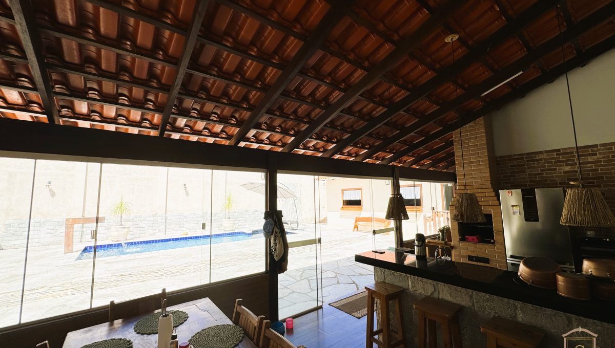 Siqueira Imóveis de Pirenópolis / Goiás / BrasilVenda de Casa em Brasília é na Siqueira Imobiliária de Pirenópolis / Imobiliária de Goiás / Imobiliária do Brasil / Imobiliária do Centro-Oeste / Pirenópolis Imóveis / Imóveis Pirenópolis / Imobiliária de Pirenópolis / Pirenópolis Imobiliária / Goiás Imóveis / Brasil Imóveis / Pirenópolis / Goiás / Brasil / Siqueira Imobiliária de Goiás / Consultoria Imobiliária / Consultor Imobiliário / Venda de Imóveis Pirenópolis / Melhor Imobiliária de Pirenópolis / Venda de pousadas / Venda de terrenos / venda de casas/ Venda de Lotes / Venda de Chácara / Venda de Fazenda / Venda de Apartamentos / Venda de Flat / Venda de Sítio / Brasília Imóveis / Goiânia Imóveis / Imobiliária de Goiânia / Imobiliária de Brasília/ Imobiliária em Pirenópolis / Imobiliária de Pirenópolis / Condomínio Fechado Vaga Fogo / Condomínio Paço da Estalagem / Condomínio Parque da Estalagem / Condomínio Quinta do Sol / Condomínio Fechado Pirenópolis / Cachoeiras Pirenópolis / Restaurante Pirenópolis /Siqueira Imóveis de Pirenópolis / Goiás / BrasilVenda de Casa em Brasília é na Siqueira Imobiliária de Pirenópolis / Imobiliária de Goiás / Imobiliária do Brasil / Imobiliária do Centro-Oeste / Pirenópolis Imóveis / Imóveis Pirenópolis / Imobiliária de Pirenópolis / Pirenópolis Imobiliária / Goiás Imóveis / Brasil Imóveis / Pirenópolis / Goiás / Brasil / Siqueira Imobiliária de Goiás / Consultoria Imobiliária / Consultor Imobiliário / Venda de Imóveis Pirenópolis / Melhor Imobiliária de Pirenópolis / Venda de pousadas / Venda de terrenos / venda de casas/ Venda de Lotes / Venda de Chácara / Venda de Fazenda / Venda de Apartamentos / Venda de Flat / Venda de Sítio / Brasília Imóveis / Goiânia Imóveis / Imobiliária de Goiânia / Imobiliária de Brasília/ Imobiliária em Pirenópolis / Imobiliária de Pirenópolis / Condomínio Fechado Vaga Fogo / Condomínio Paço da Estalagem / Condomínio Parque da Estalagem / Condomínio Quinta do Sol / Condomínio Fechado Pirenópolis / Cachoeiras Pirenópolis / Restaurante Pirenópolis /