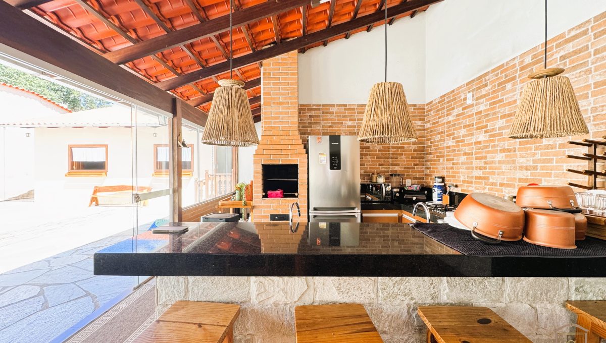 Siqueira Imóveis de Pirenópolis / Goiás / BrasilVenda de Casa em Brasília é na Siqueira Imobiliária de Pirenópolis / Imobiliária de Goiás / Imobiliária do Brasil / Imobiliária do Centro-Oeste / Pirenópolis Imóveis / Imóveis Pirenópolis / Imobiliária de Pirenópolis / Pirenópolis Imobiliária / Goiás Imóveis / Brasil Imóveis / Pirenópolis / Goiás / Brasil / Siqueira Imobiliária de Goiás / Consultoria Imobiliária / Consultor Imobiliário / Venda de Imóveis Pirenópolis / Melhor Imobiliária de Pirenópolis / Venda de pousadas / Venda de terrenos / venda de casas/ Venda de Lotes / Venda de Chácara / Venda de Fazenda / Venda de Apartamentos / Venda de Flat / Venda de Sítio / Brasília Imóveis / Goiânia Imóveis / Imobiliária de Goiânia / Imobiliária de Brasília/ Imobiliária em Pirenópolis / Imobiliária de Pirenópolis / Condomínio Fechado Vaga Fogo / Condomínio Paço da Estalagem / Condomínio Parque da Estalagem / Condomínio Quinta do Sol / Condomínio Fechado Pirenópolis / Cachoeiras Pirenópolis / Restaurante Pirenópolis /Siqueira Imóveis de Pirenópolis / Goiás / BrasilVenda de Casa em Brasília é na Siqueira Imobiliária de Pirenópolis / Imobiliária de Goiás / Imobiliária do Brasil / Imobiliária do Centro-Oeste / Pirenópolis Imóveis / Imóveis Pirenópolis / Imobiliária de Pirenópolis / Pirenópolis Imobiliária / Goiás Imóveis / Brasil Imóveis / Pirenópolis / Goiás / Brasil / Siqueira Imobiliária de Goiás / Consultoria Imobiliária / Consultor Imobiliário / Venda de Imóveis Pirenópolis / Melhor Imobiliária de Pirenópolis / Venda de pousadas / Venda de terrenos / venda de casas/ Venda de Lotes / Venda de Chácara / Venda de Fazenda / Venda de Apartamentos / Venda de Flat / Venda de Sítio / Brasília Imóveis / Goiânia Imóveis / Imobiliária de Goiânia / Imobiliária de Brasília/ Imobiliária em Pirenópolis / Imobiliária de Pirenópolis / Condomínio Fechado Vaga Fogo / Condomínio Paço da Estalagem / Condomínio Parque da Estalagem / Condomínio Quinta do Sol / Condomínio Fechado Pirenópolis / Cachoeiras Pirenópolis / Restaurante Pirenópolis /