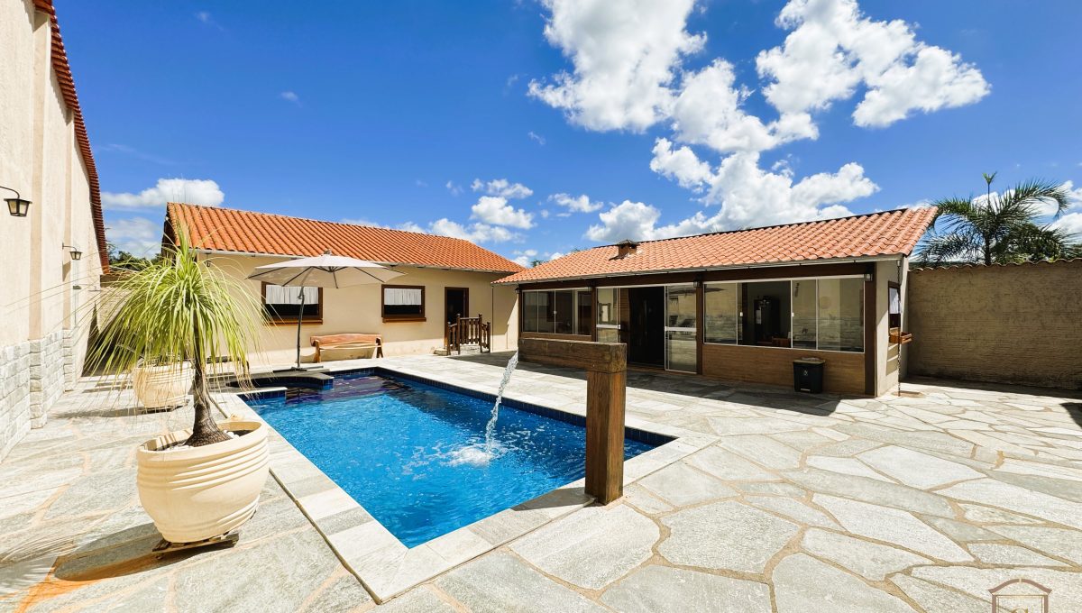 Siqueira Imóveis de Pirenópolis / Goiás / BrasilVenda de Casa em Brasília é na Siqueira Imobiliária de Pirenópolis / Imobiliária de Goiás / Imobiliária do Brasil / Imobiliária do Centro-Oeste / Pirenópolis Imóveis / Imóveis Pirenópolis / Imobiliária de Pirenópolis / Pirenópolis Imobiliária / Goiás Imóveis / Brasil Imóveis / Pirenópolis / Goiás / Brasil / Siqueira Imobiliária de Goiás / Consultoria Imobiliária / Consultor Imobiliário / Venda de Imóveis Pirenópolis / Melhor Imobiliária de Pirenópolis / Venda de pousadas / Venda de terrenos / venda de casas/ Venda de Lotes / Venda de Chácara / Venda de Fazenda / Venda de Apartamentos / Venda de Flat / Venda de Sítio / Brasília Imóveis / Goiânia Imóveis / Imobiliária de Goiânia / Imobiliária de Brasília/ Imobiliária em Pirenópolis / Imobiliária de Pirenópolis / Condomínio Fechado Vaga Fogo / Condomínio Paço da Estalagem / Condomínio Parque da Estalagem / Condomínio Quinta do Sol / Condomínio Fechado Pirenópolis / Cachoeiras Pirenópolis / Restaurante Pirenópolis /Siqueira Imóveis de Pirenópolis / Goiás / BrasilVenda de Casa em Brasília é na Siqueira Imobiliária de Pirenópolis / Imobiliária de Goiás / Imobiliária do Brasil / Imobiliária do Centro-Oeste / Pirenópolis Imóveis / Imóveis Pirenópolis / Imobiliária de Pirenópolis / Pirenópolis Imobiliária / Goiás Imóveis / Brasil Imóveis / Pirenópolis / Goiás / Brasil / Siqueira Imobiliária de Goiás / Consultoria Imobiliária / Consultor Imobiliário / Venda de Imóveis Pirenópolis / Melhor Imobiliária de Pirenópolis / Venda de pousadas / Venda de terrenos / venda de casas/ Venda de Lotes / Venda de Chácara / Venda de Fazenda / Venda de Apartamentos / Venda de Flat / Venda de Sítio / Brasília Imóveis / Goiânia Imóveis / Imobiliária de Goiânia / Imobiliária de Brasília/ Imobiliária em Pirenópolis / Imobiliária de Pirenópolis / Condomínio Fechado Vaga Fogo / Condomínio Paço da Estalagem / Condomínio Parque da Estalagem / Condomínio Quinta do Sol / Condomínio Fechado Pirenópolis / Cachoeiras Pirenópolis / Restaurante Pirenópolis /