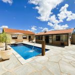 Siqueira Imóveis de Pirenópolis / Goiás / BrasilVenda de Casa em Brasília é na Siqueira Imobiliária de Pirenópolis / Imobiliária de Goiás / Imobiliária do Brasil / Imobiliária do Centro-Oeste / Pirenópolis Imóveis / Imóveis Pirenópolis / Imobiliária de Pirenópolis / Pirenópolis Imobiliária / Goiás Imóveis / Brasil Imóveis / Pirenópolis / Goiás / Brasil / Siqueira Imobiliária de Goiás / Consultoria Imobiliária / Consultor Imobiliário / Venda de Imóveis Pirenópolis / Melhor Imobiliária de Pirenópolis / Venda de pousadas / Venda de terrenos / venda de casas/ Venda de Lotes / Venda de Chácara / Venda de Fazenda / Venda de Apartamentos / Venda de Flat / Venda de Sítio / Brasília Imóveis / Goiânia Imóveis / Imobiliária de Goiânia / Imobiliária de Brasília/ Imobiliária em Pirenópolis / Imobiliária de Pirenópolis / Condomínio Fechado Vaga Fogo / Condomínio Paço da Estalagem / Condomínio Parque da Estalagem / Condomínio Quinta do Sol / Condomínio Fechado Pirenópolis / Cachoeiras Pirenópolis / Restaurante Pirenópolis /Siqueira Imóveis de Pirenópolis / Goiás / BrasilVenda de Casa em Brasília é na Siqueira Imobiliária de Pirenópolis / Imobiliária de Goiás / Imobiliária do Brasil / Imobiliária do Centro-Oeste / Pirenópolis Imóveis / Imóveis Pirenópolis / Imobiliária de Pirenópolis / Pirenópolis Imobiliária / Goiás Imóveis / Brasil Imóveis / Pirenópolis / Goiás / Brasil / Siqueira Imobiliária de Goiás / Consultoria Imobiliária / Consultor Imobiliário / Venda de Imóveis Pirenópolis / Melhor Imobiliária de Pirenópolis / Venda de pousadas / Venda de terrenos / venda de casas/ Venda de Lotes / Venda de Chácara / Venda de Fazenda / Venda de Apartamentos / Venda de Flat / Venda de Sítio / Brasília Imóveis / Goiânia Imóveis / Imobiliária de Goiânia / Imobiliária de Brasília/ Imobiliária em Pirenópolis / Imobiliária de Pirenópolis / Condomínio Fechado Vaga Fogo / Condomínio Paço da Estalagem / Condomínio Parque da Estalagem / Condomínio Quinta do Sol / Condomínio Fechado Pirenópolis / Cachoeiras Pirenópolis / Restaurante Pirenópolis /