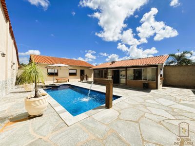 Siqueira Imóveis de Pirenópolis / Goiás / BrasilVenda de Casa em Brasília é na Siqueira Imobiliária de Pirenópolis / Imobiliária de Goiás / Imobiliária do Brasil / Imobiliária do Centro-Oeste / Pirenópolis Imóveis / Imóveis Pirenópolis / Imobiliária de Pirenópolis / Pirenópolis Imobiliária / Goiás Imóveis / Brasil Imóveis / Pirenópolis / Goiás / Brasil / Siqueira Imobiliária de Goiás / Consultoria Imobiliária / Consultor Imobiliário / Venda de Imóveis Pirenópolis / Melhor Imobiliária de Pirenópolis / Venda de pousadas / Venda de terrenos / venda de casas/ Venda de Lotes / Venda de Chácara / Venda de Fazenda / Venda de Apartamentos / Venda de Flat / Venda de Sítio / Brasília Imóveis / Goiânia Imóveis / Imobiliária de Goiânia / Imobiliária de Brasília/ Imobiliária em Pirenópolis / Imobiliária de Pirenópolis / Condomínio Fechado Vaga Fogo / Condomínio Paço da Estalagem / Condomínio Parque da Estalagem / Condomínio Quinta do Sol / Condomínio Fechado Pirenópolis / Cachoeiras Pirenópolis / Restaurante Pirenópolis /Siqueira Imóveis de Pirenópolis / Goiás / BrasilVenda de Casa em Brasília é na Siqueira Imobiliária de Pirenópolis / Imobiliária de Goiás / Imobiliária do Brasil / Imobiliária do Centro-Oeste / Pirenópolis Imóveis / Imóveis Pirenópolis / Imobiliária de Pirenópolis / Pirenópolis Imobiliária / Goiás Imóveis / Brasil Imóveis / Pirenópolis / Goiás / Brasil / Siqueira Imobiliária de Goiás / Consultoria Imobiliária / Consultor Imobiliário / Venda de Imóveis Pirenópolis / Melhor Imobiliária de Pirenópolis / Venda de pousadas / Venda de terrenos / venda de casas/ Venda de Lotes / Venda de Chácara / Venda de Fazenda / Venda de Apartamentos / Venda de Flat / Venda de Sítio / Brasília Imóveis / Goiânia Imóveis / Imobiliária de Goiânia / Imobiliária de Brasília/ Imobiliária em Pirenópolis / Imobiliária de Pirenópolis / Condomínio Fechado Vaga Fogo / Condomínio Paço da Estalagem / Condomínio Parque da Estalagem / Condomínio Quinta do Sol / Condomínio Fechado Pirenópolis / Cachoeiras Pirenópolis / Restaurante Pirenópolis /