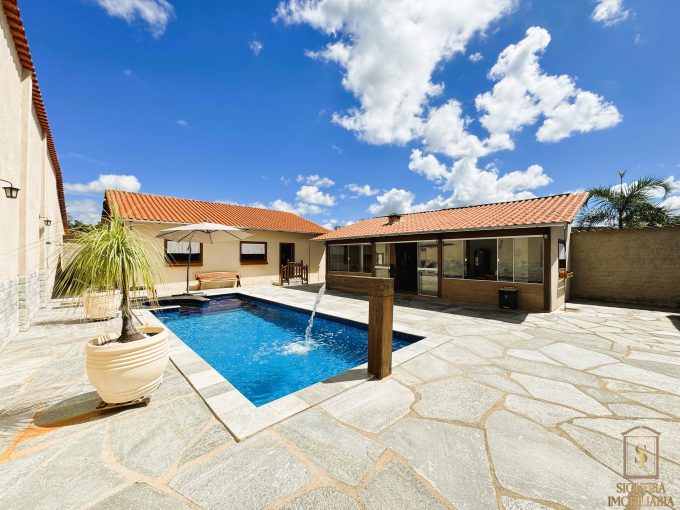 Siqueira Imóveis de Pirenópolis / Goiás / BrasilVenda de Casa em Brasília é na Siqueira Imobiliária de Pirenópolis / Imobiliária de Goiás / Imobiliária do Brasil / Imobiliária do Centro-Oeste / Pirenópolis Imóveis / Imóveis Pirenópolis / Imobiliária de Pirenópolis / Pirenópolis Imobiliária / Goiás Imóveis / Brasil Imóveis / Pirenópolis / Goiás / Brasil / Siqueira Imobiliária de Goiás / Consultoria Imobiliária / Consultor Imobiliário / Venda de Imóveis Pirenópolis / Melhor Imobiliária de Pirenópolis / Venda de pousadas / Venda de terrenos / venda de casas/ Venda de Lotes / Venda de Chácara / Venda de Fazenda / Venda de Apartamentos / Venda de Flat / Venda de Sítio / Brasília Imóveis / Goiânia Imóveis / Imobiliária de Goiânia / Imobiliária de Brasília/ Imobiliária em Pirenópolis / Imobiliária de Pirenópolis / Condomínio Fechado Vaga Fogo / Condomínio Paço da Estalagem / Condomínio Parque da Estalagem / Condomínio Quinta do Sol / Condomínio Fechado Pirenópolis / Cachoeiras Pirenópolis / Restaurante Pirenópolis /Siqueira Imóveis de Pirenópolis / Goiás / BrasilVenda de Casa em Brasília é na Siqueira Imobiliária de Pirenópolis / Imobiliária de Goiás / Imobiliária do Brasil / Imobiliária do Centro-Oeste / Pirenópolis Imóveis / Imóveis Pirenópolis / Imobiliária de Pirenópolis / Pirenópolis Imobiliária / Goiás Imóveis / Brasil Imóveis / Pirenópolis / Goiás / Brasil / Siqueira Imobiliária de Goiás / Consultoria Imobiliária / Consultor Imobiliário / Venda de Imóveis Pirenópolis / Melhor Imobiliária de Pirenópolis / Venda de pousadas / Venda de terrenos / venda de casas/ Venda de Lotes / Venda de Chácara / Venda de Fazenda / Venda de Apartamentos / Venda de Flat / Venda de Sítio / Brasília Imóveis / Goiânia Imóveis / Imobiliária de Goiânia / Imobiliária de Brasília/ Imobiliária em Pirenópolis / Imobiliária de Pirenópolis / Condomínio Fechado Vaga Fogo / Condomínio Paço da Estalagem / Condomínio Parque da Estalagem / Condomínio Quinta do Sol / Condomínio Fechado Pirenópolis / Cachoeiras Pirenópolis / Restaurante Pirenópolis /