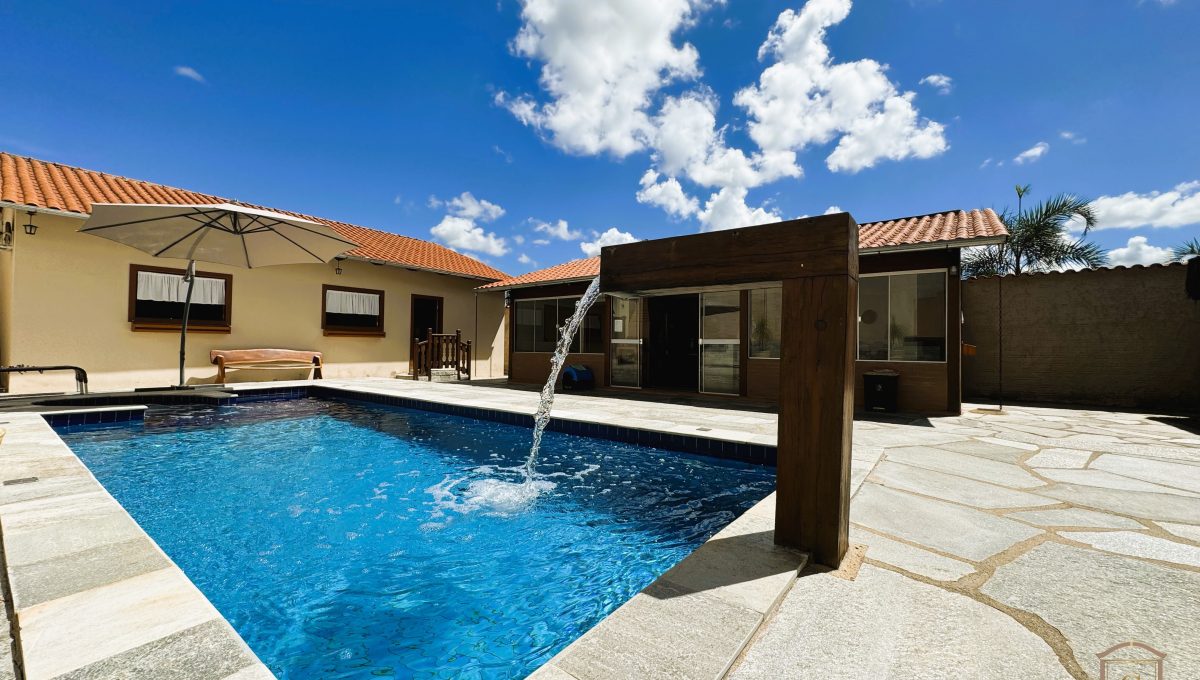 Siqueira Imóveis de Pirenópolis / Goiás / BrasilVenda de Casa em Brasília é na Siqueira Imobiliária de Pirenópolis / Imobiliária de Goiás / Imobiliária do Brasil / Imobiliária do Centro-Oeste / Pirenópolis Imóveis / Imóveis Pirenópolis / Imobiliária de Pirenópolis / Pirenópolis Imobiliária / Goiás Imóveis / Brasil Imóveis / Pirenópolis / Goiás / Brasil / Siqueira Imobiliária de Goiás / Consultoria Imobiliária / Consultor Imobiliário / Venda de Imóveis Pirenópolis / Melhor Imobiliária de Pirenópolis / Venda de pousadas / Venda de terrenos / venda de casas/ Venda de Lotes / Venda de Chácara / Venda de Fazenda / Venda de Apartamentos / Venda de Flat / Venda de Sítio / Brasília Imóveis / Goiânia Imóveis / Imobiliária de Goiânia / Imobiliária de Brasília/ Imobiliária em Pirenópolis / Imobiliária de Pirenópolis / Condomínio Fechado Vaga Fogo / Condomínio Paço da Estalagem / Condomínio Parque da Estalagem / Condomínio Quinta do Sol / Condomínio Fechado Pirenópolis / Cachoeiras Pirenópolis / Restaurante Pirenópolis /Siqueira Imóveis de Pirenópolis / Goiás / BrasilVenda de Casa em Brasília é na Siqueira Imobiliária de Pirenópolis / Imobiliária de Goiás / Imobiliária do Brasil / Imobiliária do Centro-Oeste / Pirenópolis Imóveis / Imóveis Pirenópolis / Imobiliária de Pirenópolis / Pirenópolis Imobiliária / Goiás Imóveis / Brasil Imóveis / Pirenópolis / Goiás / Brasil / Siqueira Imobiliária de Goiás / Consultoria Imobiliária / Consultor Imobiliário / Venda de Imóveis Pirenópolis / Melhor Imobiliária de Pirenópolis / Venda de pousadas / Venda de terrenos / venda de casas/ Venda de Lotes / Venda de Chácara / Venda de Fazenda / Venda de Apartamentos / Venda de Flat / Venda de Sítio / Brasília Imóveis / Goiânia Imóveis / Imobiliária de Goiânia / Imobiliária de Brasília/ Imobiliária em Pirenópolis / Imobiliária de Pirenópolis / Condomínio Fechado Vaga Fogo / Condomínio Paço da Estalagem / Condomínio Parque da Estalagem / Condomínio Quinta do Sol / Condomínio Fechado Pirenópolis / Cachoeiras Pirenópolis / Restaurante Pirenópolis /