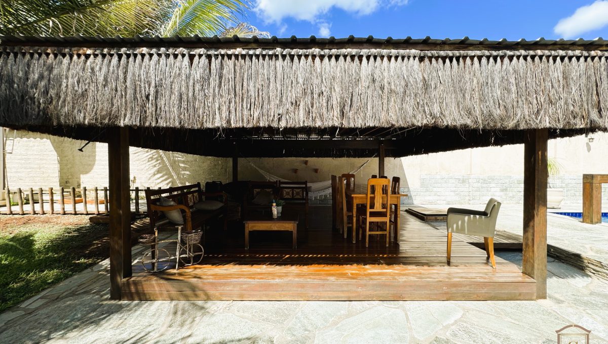 Siqueira Imóveis de Pirenópolis / Goiás / BrasilVenda de Casa em Brasília é na Siqueira Imobiliária de Pirenópolis / Imobiliária de Goiás / Imobiliária do Brasil / Imobiliária do Centro-Oeste / Pirenópolis Imóveis / Imóveis Pirenópolis / Imobiliária de Pirenópolis / Pirenópolis Imobiliária / Goiás Imóveis / Brasil Imóveis / Pirenópolis / Goiás / Brasil / Siqueira Imobiliária de Goiás / Consultoria Imobiliária / Consultor Imobiliário / Venda de Imóveis Pirenópolis / Melhor Imobiliária de Pirenópolis / Venda de pousadas / Venda de terrenos / venda de casas/ Venda de Lotes / Venda de Chácara / Venda de Fazenda / Venda de Apartamentos / Venda de Flat / Venda de Sítio / Brasília Imóveis / Goiânia Imóveis / Imobiliária de Goiânia / Imobiliária de Brasília/ Imobiliária em Pirenópolis / Imobiliária de Pirenópolis / Condomínio Fechado Vaga Fogo / Condomínio Paço da Estalagem / Condomínio Parque da Estalagem / Condomínio Quinta do Sol / Condomínio Fechado Pirenópolis / Cachoeiras Pirenópolis / Restaurante Pirenópolis /Siqueira Imóveis de Pirenópolis / Goiás / BrasilVenda de Casa em Brasília é na Siqueira Imobiliária de Pirenópolis / Imobiliária de Goiás / Imobiliária do Brasil / Imobiliária do Centro-Oeste / Pirenópolis Imóveis / Imóveis Pirenópolis / Imobiliária de Pirenópolis / Pirenópolis Imobiliária / Goiás Imóveis / Brasil Imóveis / Pirenópolis / Goiás / Brasil / Siqueira Imobiliária de Goiás / Consultoria Imobiliária / Consultor Imobiliário / Venda de Imóveis Pirenópolis / Melhor Imobiliária de Pirenópolis / Venda de pousadas / Venda de terrenos / venda de casas/ Venda de Lotes / Venda de Chácara / Venda de Fazenda / Venda de Apartamentos / Venda de Flat / Venda de Sítio / Brasília Imóveis / Goiânia Imóveis / Imobiliária de Goiânia / Imobiliária de Brasília/ Imobiliária em Pirenópolis / Imobiliária de Pirenópolis / Condomínio Fechado Vaga Fogo / Condomínio Paço da Estalagem / Condomínio Parque da Estalagem / Condomínio Quinta do Sol / Condomínio Fechado Pirenópolis / Cachoeiras Pirenópolis / Restaurante Pirenópolis /