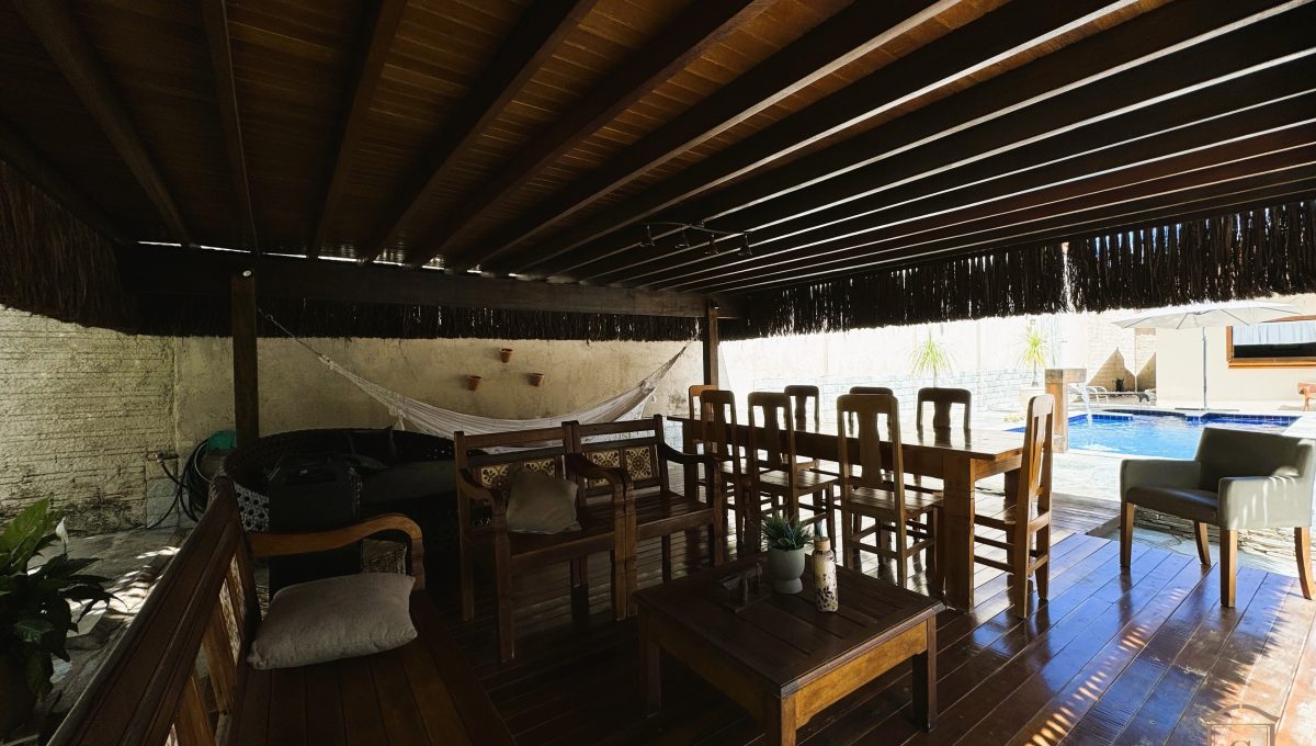 Siqueira Imóveis de Pirenópolis / Goiás / BrasilVenda de Casa em Brasília é na Siqueira Imobiliária de Pirenópolis / Imobiliária de Goiás / Imobiliária do Brasil / Imobiliária do Centro-Oeste / Pirenópolis Imóveis / Imóveis Pirenópolis / Imobiliária de Pirenópolis / Pirenópolis Imobiliária / Goiás Imóveis / Brasil Imóveis / Pirenópolis / Goiás / Brasil / Siqueira Imobiliária de Goiás / Consultoria Imobiliária / Consultor Imobiliário / Venda de Imóveis Pirenópolis / Melhor Imobiliária de Pirenópolis / Venda de pousadas / Venda de terrenos / venda de casas/ Venda de Lotes / Venda de Chácara / Venda de Fazenda / Venda de Apartamentos / Venda de Flat / Venda de Sítio / Brasília Imóveis / Goiânia Imóveis / Imobiliária de Goiânia / Imobiliária de Brasília/ Imobiliária em Pirenópolis / Imobiliária de Pirenópolis / Condomínio Fechado Vaga Fogo / Condomínio Paço da Estalagem / Condomínio Parque da Estalagem / Condomínio Quinta do Sol / Condomínio Fechado Pirenópolis / Cachoeiras Pirenópolis / Restaurante Pirenópolis /Siqueira Imóveis de Pirenópolis / Goiás / BrasilVenda de Casa em Brasília é na Siqueira Imobiliária de Pirenópolis / Imobiliária de Goiás / Imobiliária do Brasil / Imobiliária do Centro-Oeste / Pirenópolis Imóveis / Imóveis Pirenópolis / Imobiliária de Pirenópolis / Pirenópolis Imobiliária / Goiás Imóveis / Brasil Imóveis / Pirenópolis / Goiás / Brasil / Siqueira Imobiliária de Goiás / Consultoria Imobiliária / Consultor Imobiliário / Venda de Imóveis Pirenópolis / Melhor Imobiliária de Pirenópolis / Venda de pousadas / Venda de terrenos / venda de casas/ Venda de Lotes / Venda de Chácara / Venda de Fazenda / Venda de Apartamentos / Venda de Flat / Venda de Sítio / Brasília Imóveis / Goiânia Imóveis / Imobiliária de Goiânia / Imobiliária de Brasília/ Imobiliária em Pirenópolis / Imobiliária de Pirenópolis / Condomínio Fechado Vaga Fogo / Condomínio Paço da Estalagem / Condomínio Parque da Estalagem / Condomínio Quinta do Sol / Condomínio Fechado Pirenópolis / Cachoeiras Pirenópolis / Restaurante Pirenópolis /