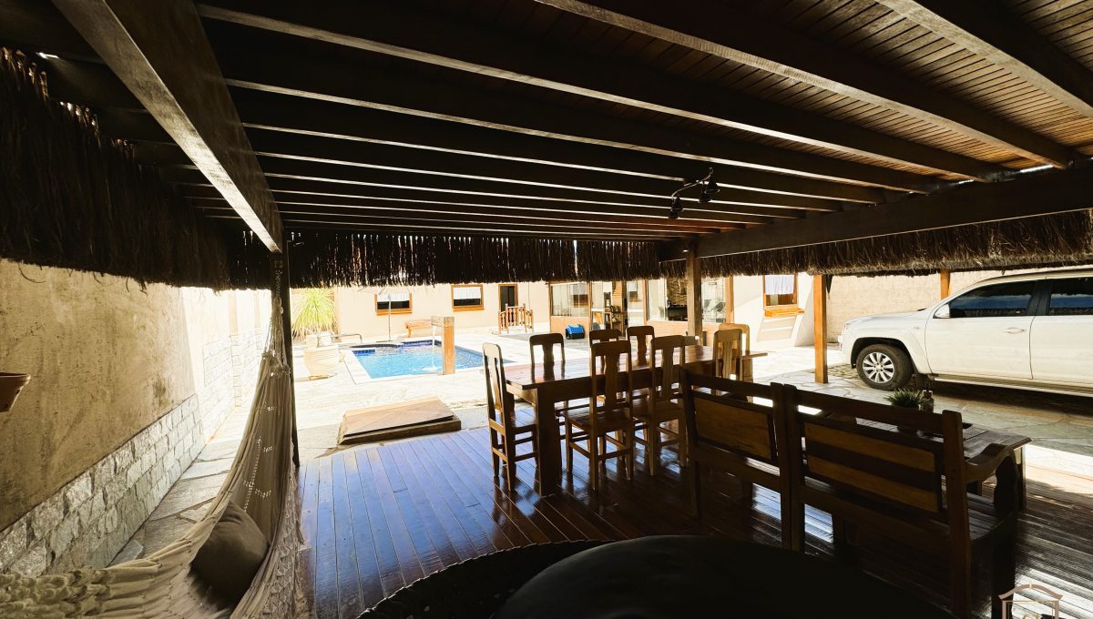 Siqueira Imóveis de Pirenópolis / Goiás / BrasilVenda de Casa em Brasília é na Siqueira Imobiliária de Pirenópolis / Imobiliária de Goiás / Imobiliária do Brasil / Imobiliária do Centro-Oeste / Pirenópolis Imóveis / Imóveis Pirenópolis / Imobiliária de Pirenópolis / Pirenópolis Imobiliária / Goiás Imóveis / Brasil Imóveis / Pirenópolis / Goiás / Brasil / Siqueira Imobiliária de Goiás / Consultoria Imobiliária / Consultor Imobiliário / Venda de Imóveis Pirenópolis / Melhor Imobiliária de Pirenópolis / Venda de pousadas / Venda de terrenos / venda de casas/ Venda de Lotes / Venda de Chácara / Venda de Fazenda / Venda de Apartamentos / Venda de Flat / Venda de Sítio / Brasília Imóveis / Goiânia Imóveis / Imobiliária de Goiânia / Imobiliária de Brasília/ Imobiliária em Pirenópolis / Imobiliária de Pirenópolis / Condomínio Fechado Vaga Fogo / Condomínio Paço da Estalagem / Condomínio Parque da Estalagem / Condomínio Quinta do Sol / Condomínio Fechado Pirenópolis / Cachoeiras Pirenópolis / Restaurante Pirenópolis /Siqueira Imóveis de Pirenópolis / Goiás / BrasilVenda de Casa em Brasília é na Siqueira Imobiliária de Pirenópolis / Imobiliária de Goiás / Imobiliária do Brasil / Imobiliária do Centro-Oeste / Pirenópolis Imóveis / Imóveis Pirenópolis / Imobiliária de Pirenópolis / Pirenópolis Imobiliária / Goiás Imóveis / Brasil Imóveis / Pirenópolis / Goiás / Brasil / Siqueira Imobiliária de Goiás / Consultoria Imobiliária / Consultor Imobiliário / Venda de Imóveis Pirenópolis / Melhor Imobiliária de Pirenópolis / Venda de pousadas / Venda de terrenos / venda de casas/ Venda de Lotes / Venda de Chácara / Venda de Fazenda / Venda de Apartamentos / Venda de Flat / Venda de Sítio / Brasília Imóveis / Goiânia Imóveis / Imobiliária de Goiânia / Imobiliária de Brasília/ Imobiliária em Pirenópolis / Imobiliária de Pirenópolis / Condomínio Fechado Vaga Fogo / Condomínio Paço da Estalagem / Condomínio Parque da Estalagem / Condomínio Quinta do Sol / Condomínio Fechado Pirenópolis / Cachoeiras Pirenópolis / Restaurante Pirenópolis /