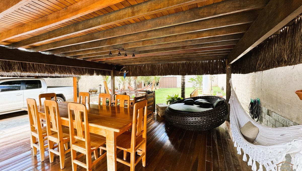 Siqueira Imóveis de Pirenópolis / Goiás / BrasilVenda de Casa em Brasília é na Siqueira Imobiliária de Pirenópolis / Imobiliária de Goiás / Imobiliária do Brasil / Imobiliária do Centro-Oeste / Pirenópolis Imóveis / Imóveis Pirenópolis / Imobiliária de Pirenópolis / Pirenópolis Imobiliária / Goiás Imóveis / Brasil Imóveis / Pirenópolis / Goiás / Brasil / Siqueira Imobiliária de Goiás / Consultoria Imobiliária / Consultor Imobiliário / Venda de Imóveis Pirenópolis / Melhor Imobiliária de Pirenópolis / Venda de pousadas / Venda de terrenos / venda de casas/ Venda de Lotes / Venda de Chácara / Venda de Fazenda / Venda de Apartamentos / Venda de Flat / Venda de Sítio / Brasília Imóveis / Goiânia Imóveis / Imobiliária de Goiânia / Imobiliária de Brasília/ Imobiliária em Pirenópolis / Imobiliária de Pirenópolis / Condomínio Fechado Vaga Fogo / Condomínio Paço da Estalagem / Condomínio Parque da Estalagem / Condomínio Quinta do Sol / Condomínio Fechado Pirenópolis / Cachoeiras Pirenópolis / Restaurante Pirenópolis /Siqueira Imóveis de Pirenópolis / Goiás / BrasilVenda de Casa em Brasília é na Siqueira Imobiliária de Pirenópolis / Imobiliária de Goiás / Imobiliária do Brasil / Imobiliária do Centro-Oeste / Pirenópolis Imóveis / Imóveis Pirenópolis / Imobiliária de Pirenópolis / Pirenópolis Imobiliária / Goiás Imóveis / Brasil Imóveis / Pirenópolis / Goiás / Brasil / Siqueira Imobiliária de Goiás / Consultoria Imobiliária / Consultor Imobiliário / Venda de Imóveis Pirenópolis / Melhor Imobiliária de Pirenópolis / Venda de pousadas / Venda de terrenos / venda de casas/ Venda de Lotes / Venda de Chácara / Venda de Fazenda / Venda de Apartamentos / Venda de Flat / Venda de Sítio / Brasília Imóveis / Goiânia Imóveis / Imobiliária de Goiânia / Imobiliária de Brasília/ Imobiliária em Pirenópolis / Imobiliária de Pirenópolis / Condomínio Fechado Vaga Fogo / Condomínio Paço da Estalagem / Condomínio Parque da Estalagem / Condomínio Quinta do Sol / Condomínio Fechado Pirenópolis / Cachoeiras Pirenópolis / Restaurante Pirenópolis /