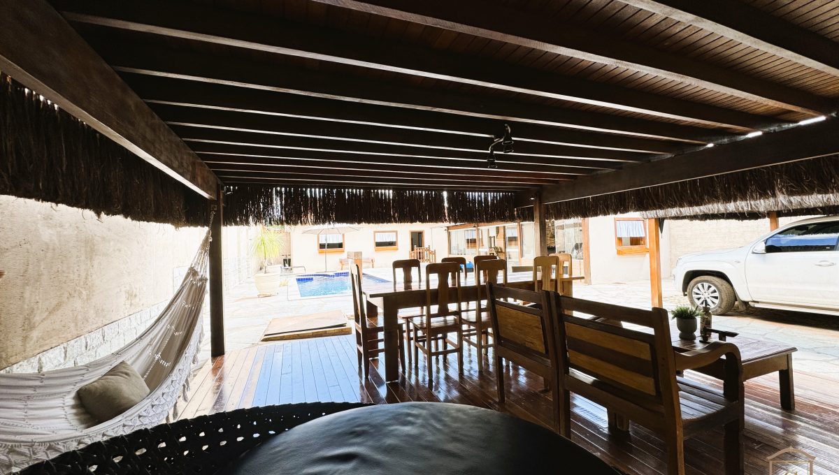 Siqueira Imóveis de Pirenópolis / Goiás / BrasilVenda de Casa em Brasília é na Siqueira Imobiliária de Pirenópolis / Imobiliária de Goiás / Imobiliária do Brasil / Imobiliária do Centro-Oeste / Pirenópolis Imóveis / Imóveis Pirenópolis / Imobiliária de Pirenópolis / Pirenópolis Imobiliária / Goiás Imóveis / Brasil Imóveis / Pirenópolis / Goiás / Brasil / Siqueira Imobiliária de Goiás / Consultoria Imobiliária / Consultor Imobiliário / Venda de Imóveis Pirenópolis / Melhor Imobiliária de Pirenópolis / Venda de pousadas / Venda de terrenos / venda de casas/ Venda de Lotes / Venda de Chácara / Venda de Fazenda / Venda de Apartamentos / Venda de Flat / Venda de Sítio / Brasília Imóveis / Goiânia Imóveis / Imobiliária de Goiânia / Imobiliária de Brasília/ Imobiliária em Pirenópolis / Imobiliária de Pirenópolis / Condomínio Fechado Vaga Fogo / Condomínio Paço da Estalagem / Condomínio Parque da Estalagem / Condomínio Quinta do Sol / Condomínio Fechado Pirenópolis / Cachoeiras Pirenópolis / Restaurante Pirenópolis /Siqueira Imóveis de Pirenópolis / Goiás / BrasilVenda de Casa em Brasília é na Siqueira Imobiliária de Pirenópolis / Imobiliária de Goiás / Imobiliária do Brasil / Imobiliária do Centro-Oeste / Pirenópolis Imóveis / Imóveis Pirenópolis / Imobiliária de Pirenópolis / Pirenópolis Imobiliária / Goiás Imóveis / Brasil Imóveis / Pirenópolis / Goiás / Brasil / Siqueira Imobiliária de Goiás / Consultoria Imobiliária / Consultor Imobiliário / Venda de Imóveis Pirenópolis / Melhor Imobiliária de Pirenópolis / Venda de pousadas / Venda de terrenos / venda de casas/ Venda de Lotes / Venda de Chácara / Venda de Fazenda / Venda de Apartamentos / Venda de Flat / Venda de Sítio / Brasília Imóveis / Goiânia Imóveis / Imobiliária de Goiânia / Imobiliária de Brasília/ Imobiliária em Pirenópolis / Imobiliária de Pirenópolis / Condomínio Fechado Vaga Fogo / Condomínio Paço da Estalagem / Condomínio Parque da Estalagem / Condomínio Quinta do Sol / Condomínio Fechado Pirenópolis / Cachoeiras Pirenópolis / Restaurante Pirenópolis /