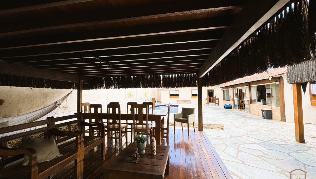Siqueira Imóveis de Pirenópolis / Goiás / BrasilVenda de Casa em Brasília é na Siqueira Imobiliária de Pirenópolis / Imobiliária de Goiás / Imobiliária do Brasil / Imobiliária do Centro-Oeste / Pirenópolis Imóveis / Imóveis Pirenópolis / Imobiliária de Pirenópolis / Pirenópolis Imobiliária / Goiás Imóveis / Brasil Imóveis / Pirenópolis / Goiás / Brasil / Siqueira Imobiliária de Goiás / Consultoria Imobiliária / Consultor Imobiliário / Venda de Imóveis Pirenópolis / Melhor Imobiliária de Pirenópolis / Venda de pousadas / Venda de terrenos / venda de casas/ Venda de Lotes / Venda de Chácara / Venda de Fazenda / Venda de Apartamentos / Venda de Flat / Venda de Sítio / Brasília Imóveis / Goiânia Imóveis / Imobiliária de Goiânia / Imobiliária de Brasília/ Imobiliária em Pirenópolis / Imobiliária de Pirenópolis / Condomínio Fechado Vaga Fogo / Condomínio Paço da Estalagem / Condomínio Parque da Estalagem / Condomínio Quinta do Sol / Condomínio Fechado Pirenópolis / Cachoeiras Pirenópolis / Restaurante Pirenópolis /Siqueira Imóveis de Pirenópolis / Goiás / BrasilVenda de Casa em Brasília é na Siqueira Imobiliária de Pirenópolis / Imobiliária de Goiás / Imobiliária do Brasil / Imobiliária do Centro-Oeste / Pirenópolis Imóveis / Imóveis Pirenópolis / Imobiliária de Pirenópolis / Pirenópolis Imobiliária / Goiás Imóveis / Brasil Imóveis / Pirenópolis / Goiás / Brasil / Siqueira Imobiliária de Goiás / Consultoria Imobiliária / Consultor Imobiliário / Venda de Imóveis Pirenópolis / Melhor Imobiliária de Pirenópolis / Venda de pousadas / Venda de terrenos / venda de casas/ Venda de Lotes / Venda de Chácara / Venda de Fazenda / Venda de Apartamentos / Venda de Flat / Venda de Sítio / Brasília Imóveis / Goiânia Imóveis / Imobiliária de Goiânia / Imobiliária de Brasília/ Imobiliária em Pirenópolis / Imobiliária de Pirenópolis / Condomínio Fechado Vaga Fogo / Condomínio Paço da Estalagem / Condomínio Parque da Estalagem / Condomínio Quinta do Sol / Condomínio Fechado Pirenópolis / Cachoeiras Pirenópolis / Restaurante Pirenópolis /