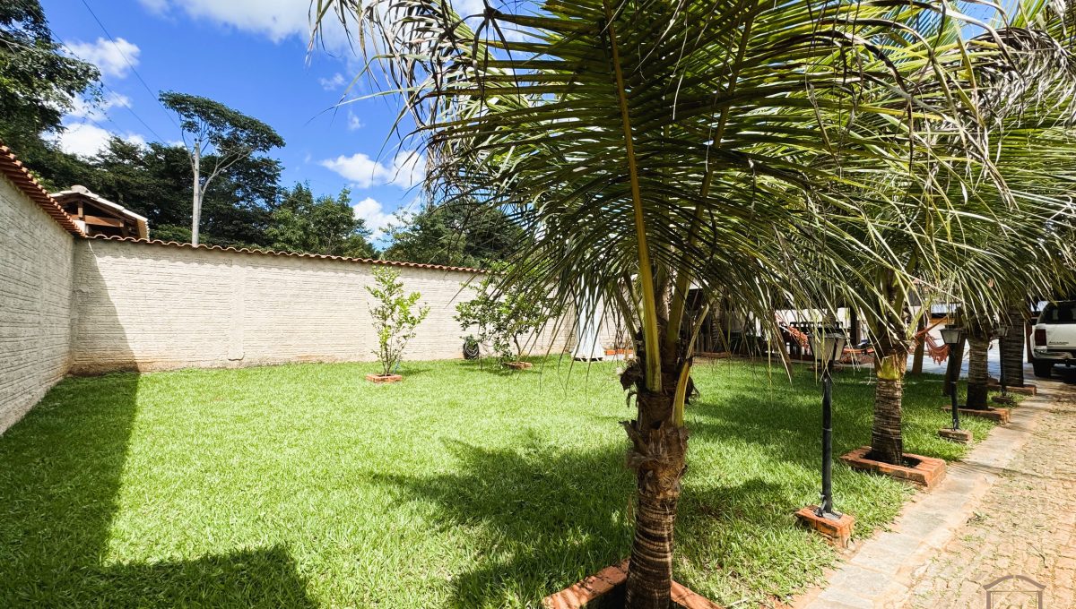 Siqueira Imóveis de Pirenópolis / Goiás / BrasilVenda de Casa em Brasília é na Siqueira Imobiliária de Pirenópolis / Imobiliária de Goiás / Imobiliária do Brasil / Imobiliária do Centro-Oeste / Pirenópolis Imóveis / Imóveis Pirenópolis / Imobiliária de Pirenópolis / Pirenópolis Imobiliária / Goiás Imóveis / Brasil Imóveis / Pirenópolis / Goiás / Brasil / Siqueira Imobiliária de Goiás / Consultoria Imobiliária / Consultor Imobiliário / Venda de Imóveis Pirenópolis / Melhor Imobiliária de Pirenópolis / Venda de pousadas / Venda de terrenos / venda de casas/ Venda de Lotes / Venda de Chácara / Venda de Fazenda / Venda de Apartamentos / Venda de Flat / Venda de Sítio / Brasília Imóveis / Goiânia Imóveis / Imobiliária de Goiânia / Imobiliária de Brasília/ Imobiliária em Pirenópolis / Imobiliária de Pirenópolis / Condomínio Fechado Vaga Fogo / Condomínio Paço da Estalagem / Condomínio Parque da Estalagem / Condomínio Quinta do Sol / Condomínio Fechado Pirenópolis / Cachoeiras Pirenópolis / Restaurante Pirenópolis /Siqueira Imóveis de Pirenópolis / Goiás / BrasilVenda de Casa em Brasília é na Siqueira Imobiliária de Pirenópolis / Imobiliária de Goiás / Imobiliária do Brasil / Imobiliária do Centro-Oeste / Pirenópolis Imóveis / Imóveis Pirenópolis / Imobiliária de Pirenópolis / Pirenópolis Imobiliária / Goiás Imóveis / Brasil Imóveis / Pirenópolis / Goiás / Brasil / Siqueira Imobiliária de Goiás / Consultoria Imobiliária / Consultor Imobiliário / Venda de Imóveis Pirenópolis / Melhor Imobiliária de Pirenópolis / Venda de pousadas / Venda de terrenos / venda de casas/ Venda de Lotes / Venda de Chácara / Venda de Fazenda / Venda de Apartamentos / Venda de Flat / Venda de Sítio / Brasília Imóveis / Goiânia Imóveis / Imobiliária de Goiânia / Imobiliária de Brasília/ Imobiliária em Pirenópolis / Imobiliária de Pirenópolis / Condomínio Fechado Vaga Fogo / Condomínio Paço da Estalagem / Condomínio Parque da Estalagem / Condomínio Quinta do Sol / Condomínio Fechado Pirenópolis / Cachoeiras Pirenópolis / Restaurante Pirenópolis /
