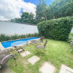 Siqueira Imóveis de Pirenópolis / Goiás / BrasilVenda de Casa em Brasília é na Siqueira Imobiliária de Pirenópolis / Imobiliária de Goiás / Imobiliária do Brasil / Imobiliária do Centro-Oeste / Pirenópolis Imóveis / Imóveis Pirenópolis / Imobiliária de Pirenópolis / Pirenópolis Imobiliária / Goiás Imóveis / Brasil Imóveis / Pirenópolis / Goiás / Brasil / Siqueira Imobiliária de Goiás / Consultoria Imobiliária / Consultor Imobiliário / Venda de Imóveis Pirenópolis / Melhor Imobiliária de Pirenópolis / Venda de pousadas / Venda de terrenos / venda de casas/ Venda de Lotes / Venda de Chácara / Venda de Fazenda / Venda de Apartamentos / Venda de Flat / Venda de Sítio / Brasília Imóveis / Goiânia Imóveis / Imobiliária de Goiânia / Imobiliária de Brasília/ Imobiliária em Pirenópolis / Imobiliária de Pirenópolis / Condomínio Fechado Vaga Fogo / Condomínio Paço da Estalagem / Condomínio Parque da Estalagem / Condomínio Quinta do Sol / Condomínio Fechado Pirenópolis / Cachoeiras Pirenópolis / Restaurante Pirenópolis /Siqueira Imóveis de Pirenópolis / Goiás / BrasilVenda de Casa em Brasília é na Siqueira Imobiliária de Pirenópolis / Imobiliária de Goiás / Imobiliária do Brasil / Imobiliária do Centro-Oeste / Pirenópolis Imóveis / Imóveis Pirenópolis / Imobiliária de Pirenópolis / Pirenópolis Imobiliária / Goiás Imóveis / Brasil Imóveis / Pirenópolis / Goiás / Brasil / Siqueira Imobiliária de Goiás / Consultoria Imobiliária / Consultor Imobiliário / Venda de Imóveis Pirenópolis / Melhor Imobiliária de Pirenópolis / Venda de pousadas / Venda de terrenos / venda de casas/ Venda de Lotes / Venda de Chácara / Venda de Fazenda / Venda de Apartamentos / Venda de Flat / Venda de Sítio / Brasília Imóveis / Goiânia Imóveis / Imobiliária de Goiânia / Imobiliária de Brasília/ Imobiliária em Pirenópolis / Imobiliária de Pirenópolis / Condomínio Fechado Vaga Fogo / Condomínio Paço da Estalagem / Condomínio Parque da Estalagem / Condomínio Quinta do Sol / Condomínio Fechado Pirenópolis / Cachoeiras Pirenópolis / Restaurante Pirenópolis /