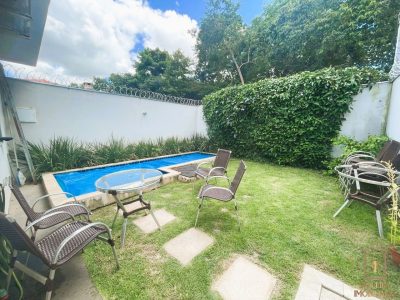 Siqueira Imóveis de Pirenópolis / Goiás / BrasilVenda de Casa em Brasília é na Siqueira Imobiliária de Pirenópolis / Imobiliária de Goiás / Imobiliária do Brasil / Imobiliária do Centro-Oeste / Pirenópolis Imóveis / Imóveis Pirenópolis / Imobiliária de Pirenópolis / Pirenópolis Imobiliária / Goiás Imóveis / Brasil Imóveis / Pirenópolis / Goiás / Brasil / Siqueira Imobiliária de Goiás / Consultoria Imobiliária / Consultor Imobiliário / Venda de Imóveis Pirenópolis / Melhor Imobiliária de Pirenópolis / Venda de pousadas / Venda de terrenos / venda de casas/ Venda de Lotes / Venda de Chácara / Venda de Fazenda / Venda de Apartamentos / Venda de Flat / Venda de Sítio / Brasília Imóveis / Goiânia Imóveis / Imobiliária de Goiânia / Imobiliária de Brasília/ Imobiliária em Pirenópolis / Imobiliária de Pirenópolis / Condomínio Fechado Vaga Fogo / Condomínio Paço da Estalagem / Condomínio Parque da Estalagem / Condomínio Quinta do Sol / Condomínio Fechado Pirenópolis / Cachoeiras Pirenópolis / Restaurante Pirenópolis /Siqueira Imóveis de Pirenópolis / Goiás / BrasilVenda de Casa em Brasília é na Siqueira Imobiliária de Pirenópolis / Imobiliária de Goiás / Imobiliária do Brasil / Imobiliária do Centro-Oeste / Pirenópolis Imóveis / Imóveis Pirenópolis / Imobiliária de Pirenópolis / Pirenópolis Imobiliária / Goiás Imóveis / Brasil Imóveis / Pirenópolis / Goiás / Brasil / Siqueira Imobiliária de Goiás / Consultoria Imobiliária / Consultor Imobiliário / Venda de Imóveis Pirenópolis / Melhor Imobiliária de Pirenópolis / Venda de pousadas / Venda de terrenos / venda de casas/ Venda de Lotes / Venda de Chácara / Venda de Fazenda / Venda de Apartamentos / Venda de Flat / Venda de Sítio / Brasília Imóveis / Goiânia Imóveis / Imobiliária de Goiânia / Imobiliária de Brasília/ Imobiliária em Pirenópolis / Imobiliária de Pirenópolis / Condomínio Fechado Vaga Fogo / Condomínio Paço da Estalagem / Condomínio Parque da Estalagem / Condomínio Quinta do Sol / Condomínio Fechado Pirenópolis / Cachoeiras Pirenópolis / Restaurante Pirenópolis /