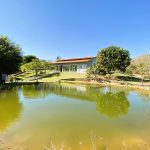Siqueira Imóveis de Pirenópolis / Goiás / BrasilVenda de Casa em Brasília é na Siqueira Imobiliária de Pirenópolis / Imobiliária de Goiás / Imobiliária do Brasil / Imobiliária do Centro-Oeste / Pirenópolis Imóveis / Imóveis Pirenópolis / Imobiliária de Pirenópolis / Pirenópolis Imobiliária / Goiás Imóveis / Brasil Imóveis / Pirenópolis / Goiás / Brasil / Siqueira Imobiliária de Goiás / Consultoria Imobiliária / Consultor Imobiliário / Venda de Imóveis Pirenópolis / Melhor Imobiliária de Pirenópolis / Venda de pousadas / Venda de terrenos / venda de casas/ Venda de Lotes / Venda de Chácara / Venda de Fazenda / Venda de Apartamentos / Venda de Flat / Venda de Sítio / Brasília Imóveis / Goiânia Imóveis / Imobiliária de Goiânia / Imobiliária de Brasília/ Imobiliária em Pirenópolis / Imobiliária de Pirenópolis / Condomínio Fechado Vaga Fogo / Condomínio Paço da Estalagem / Condomínio Parque da Estalagem / Condomínio Quinta do Sol / Condomínio Fechado Pirenópolis / Cachoeiras Pirenópolis / Restaurante Pirenópolis /Siqueira Imóveis de Pirenópolis / Goiás / BrasilVenda de Casa em Brasília é na Siqueira Imobiliária de Pirenópolis / Imobiliária de Goiás / Imobiliária do Brasil / Imobiliária do Centro-Oeste / Pirenópolis Imóveis / Imóveis Pirenópolis / Imobiliária de Pirenópolis / Pirenópolis Imobiliária / Goiás Imóveis / Brasil Imóveis / Pirenópolis / Goiás / Brasil / Siqueira Imobiliária de Goiás / Consultoria Imobiliária / Consultor Imobiliário / Venda de Imóveis Pirenópolis / Melhor Imobiliária de Pirenópolis / Venda de pousadas / Venda de terrenos / venda de casas/ Venda de Lotes / Venda de Chácara / Venda de Fazenda / Venda de Apartamentos / Venda de Flat / Venda de Sítio / Brasília Imóveis / Goiânia Imóveis / Imobiliária de Goiânia / Imobiliária de Brasília/ Imobiliária em Pirenópolis / Imobiliária de Pirenópolis / Condomínio Fechado Vaga Fogo / Condomínio Paço da Estalagem / Condomínio Parque da Estalagem / Condomínio Quinta do Sol / Condomínio Fechado Pirenópolis / Cachoeiras Pirenópolis / Restaurante Pirenópolis /