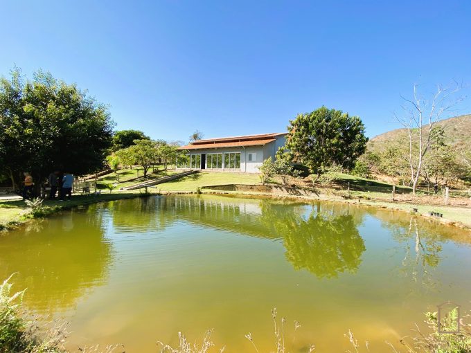Siqueira Imóveis de Pirenópolis / Goiás / BrasilVenda de Casa em Brasília é na Siqueira Imobiliária de Pirenópolis / Imobiliária de Goiás / Imobiliária do Brasil / Imobiliária do Centro-Oeste / Pirenópolis Imóveis / Imóveis Pirenópolis / Imobiliária de Pirenópolis / Pirenópolis Imobiliária / Goiás Imóveis / Brasil Imóveis / Pirenópolis / Goiás / Brasil / Siqueira Imobiliária de Goiás / Consultoria Imobiliária / Consultor Imobiliário / Venda de Imóveis Pirenópolis / Melhor Imobiliária de Pirenópolis / Venda de pousadas / Venda de terrenos / venda de casas/ Venda de Lotes / Venda de Chácara / Venda de Fazenda / Venda de Apartamentos / Venda de Flat / Venda de Sítio / Brasília Imóveis / Goiânia Imóveis / Imobiliária de Goiânia / Imobiliária de Brasília/ Imobiliária em Pirenópolis / Imobiliária de Pirenópolis / Condomínio Fechado Vaga Fogo / Condomínio Paço da Estalagem / Condomínio Parque da Estalagem / Condomínio Quinta do Sol / Condomínio Fechado Pirenópolis / Cachoeiras Pirenópolis / Restaurante Pirenópolis /Siqueira Imóveis de Pirenópolis / Goiás / BrasilVenda de Casa em Brasília é na Siqueira Imobiliária de Pirenópolis / Imobiliária de Goiás / Imobiliária do Brasil / Imobiliária do Centro-Oeste / Pirenópolis Imóveis / Imóveis Pirenópolis / Imobiliária de Pirenópolis / Pirenópolis Imobiliária / Goiás Imóveis / Brasil Imóveis / Pirenópolis / Goiás / Brasil / Siqueira Imobiliária de Goiás / Consultoria Imobiliária / Consultor Imobiliário / Venda de Imóveis Pirenópolis / Melhor Imobiliária de Pirenópolis / Venda de pousadas / Venda de terrenos / venda de casas/ Venda de Lotes / Venda de Chácara / Venda de Fazenda / Venda de Apartamentos / Venda de Flat / Venda de Sítio / Brasília Imóveis / Goiânia Imóveis / Imobiliária de Goiânia / Imobiliária de Brasília/ Imobiliária em Pirenópolis / Imobiliária de Pirenópolis / Condomínio Fechado Vaga Fogo / Condomínio Paço da Estalagem / Condomínio Parque da Estalagem / Condomínio Quinta do Sol / Condomínio Fechado Pirenópolis / Cachoeiras Pirenópolis / Restaurante Pirenópolis /