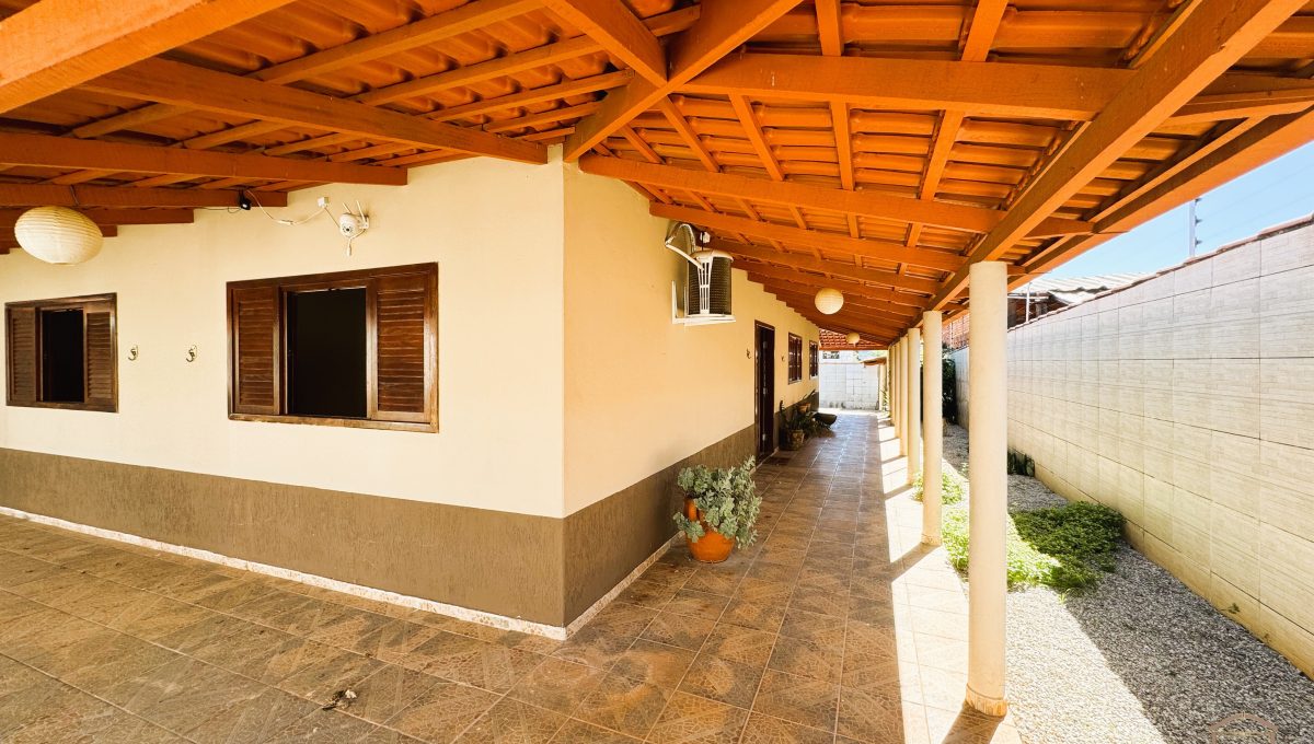 Siqueira Imóveis de Pirenópolis / Goiás / BrasilVenda de Casa em Brasília é na Siqueira Imobiliária de Pirenópolis / Imobiliária de Goiás / Imobiliária do Brasil / Imobiliária do Centro-Oeste / Pirenópolis Imóveis / Imóveis Pirenópolis / Imobiliária de Pirenópolis / Pirenópolis Imobiliária / Goiás Imóveis / Brasil Imóveis / Pirenópolis / Goiás / Brasil / Siqueira Imobiliária de Goiás / Consultoria Imobiliária / Consultor Imobiliário / Venda de Imóveis Pirenópolis / Melhor Imobiliária de Pirenópolis / Venda de pousadas / Venda de terrenos / venda de casas/ Venda de Lotes / Venda de Chácara / Venda de Fazenda / Venda de Apartamentos / Venda de Flat / Venda de Sítio / Brasília Imóveis / Goiânia Imóveis / Imobiliária de Goiânia / Imobiliária de Brasília/ Imobiliária em Pirenópolis / Imobiliária de Pirenópolis / Condomínio Fechado Vaga Fogo / Condomínio Paço da Estalagem / Condomínio Parque da Estalagem / Condomínio Quinta do Sol / Condomínio Fechado Pirenópolis / Cachoeiras Pirenópolis / Restaurante Pirenópolis /Siqueira Imóveis de Pirenópolis / Goiás / BrasilVenda de Casa em Brasília é na Siqueira Imobiliária de Pirenópolis / Imobiliária de Goiás / Imobiliária do Brasil / Imobiliária do Centro-Oeste / Pirenópolis Imóveis / Imóveis Pirenópolis / Imobiliária de Pirenópolis / Pirenópolis Imobiliária / Goiás Imóveis / Brasil Imóveis / Pirenópolis / Goiás / Brasil / Siqueira Imobiliária de Goiás / Consultoria Imobiliária / Consultor Imobiliário / Venda de Imóveis Pirenópolis / Melhor Imobiliária de Pirenópolis / Venda de pousadas / Venda de terrenos / venda de casas/ Venda de Lotes / Venda de Chácara / Venda de Fazenda / Venda de Apartamentos / Venda de Flat / Venda de Sítio / Brasília Imóveis / Goiânia Imóveis / Imobiliária de Goiânia / Imobiliária de Brasília/ Imobiliária em Pirenópolis / Imobiliária de Pirenópolis / Condomínio Fechado Vaga Fogo / Condomínio Paço da Estalagem / Condomínio Parque da Estalagem / Condomínio Quinta do Sol / Condomínio Fechado Pirenópolis / Cachoeiras Pirenópolis / Restaurante Pirenópolis /