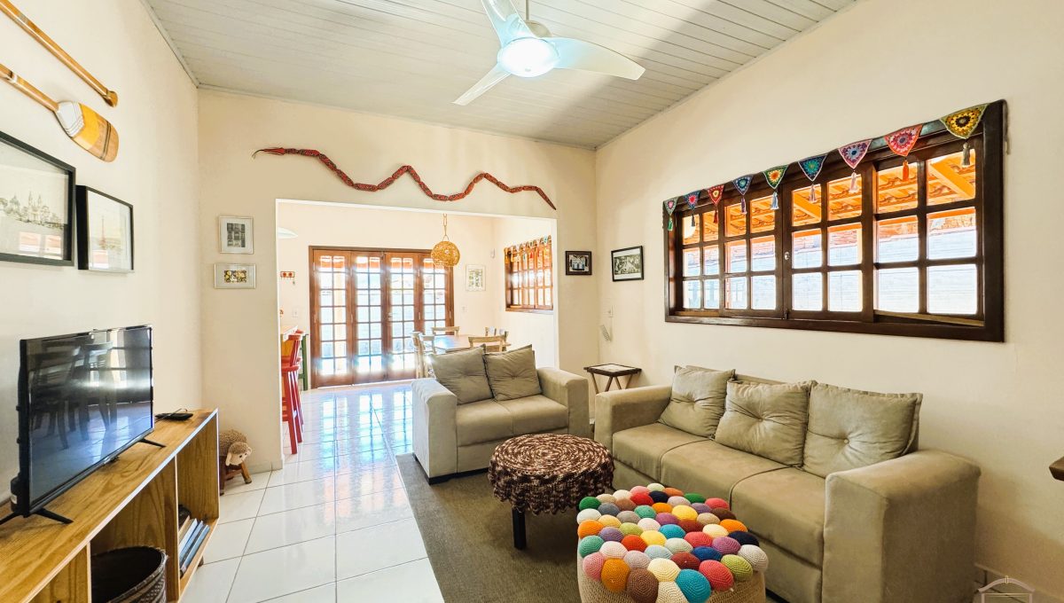 Siqueira Imóveis de Pirenópolis / Goiás / BrasilVenda de Casa em Brasília é na Siqueira Imobiliária de Pirenópolis / Imobiliária de Goiás / Imobiliária do Brasil / Imobiliária do Centro-Oeste / Pirenópolis Imóveis / Imóveis Pirenópolis / Imobiliária de Pirenópolis / Pirenópolis Imobiliária / Goiás Imóveis / Brasil Imóveis / Pirenópolis / Goiás / Brasil / Siqueira Imobiliária de Goiás / Consultoria Imobiliária / Consultor Imobiliário / Venda de Imóveis Pirenópolis / Melhor Imobiliária de Pirenópolis / Venda de pousadas / Venda de terrenos / venda de casas/ Venda de Lotes / Venda de Chácara / Venda de Fazenda / Venda de Apartamentos / Venda de Flat / Venda de Sítio / Brasília Imóveis / Goiânia Imóveis / Imobiliária de Goiânia / Imobiliária de Brasília/ Imobiliária em Pirenópolis / Imobiliária de Pirenópolis / Condomínio Fechado Vaga Fogo / Condomínio Paço da Estalagem / Condomínio Parque da Estalagem / Condomínio Quinta do Sol / Condomínio Fechado Pirenópolis / Cachoeiras Pirenópolis / Restaurante Pirenópolis /Siqueira Imóveis de Pirenópolis / Goiás / BrasilVenda de Casa em Brasília é na Siqueira Imobiliária de Pirenópolis / Imobiliária de Goiás / Imobiliária do Brasil / Imobiliária do Centro-Oeste / Pirenópolis Imóveis / Imóveis Pirenópolis / Imobiliária de Pirenópolis / Pirenópolis Imobiliária / Goiás Imóveis / Brasil Imóveis / Pirenópolis / Goiás / Brasil / Siqueira Imobiliária de Goiás / Consultoria Imobiliária / Consultor Imobiliário / Venda de Imóveis Pirenópolis / Melhor Imobiliária de Pirenópolis / Venda de pousadas / Venda de terrenos / venda de casas/ Venda de Lotes / Venda de Chácara / Venda de Fazenda / Venda de Apartamentos / Venda de Flat / Venda de Sítio / Brasília Imóveis / Goiânia Imóveis / Imobiliária de Goiânia / Imobiliária de Brasília/ Imobiliária em Pirenópolis / Imobiliária de Pirenópolis / Condomínio Fechado Vaga Fogo / Condomínio Paço da Estalagem / Condomínio Parque da Estalagem / Condomínio Quinta do Sol / Condomínio Fechado Pirenópolis / Cachoeiras Pirenópolis / Restaurante Pirenópolis /