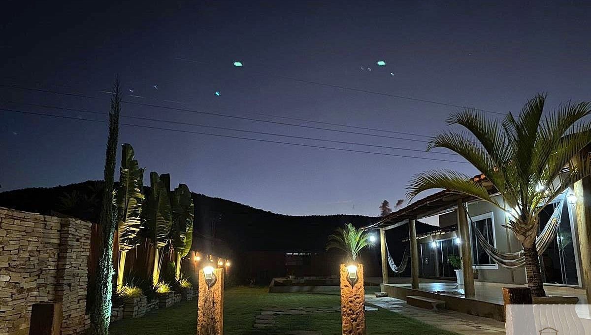 Siqueira Imóveis de Pirenópolis / Goiás / BrasilVenda de Casa em Brasília é na Siqueira Imobiliária de Pirenópolis / Imobiliária de Goiás / Imobiliária do Brasil / Imobiliária do Centro-Oeste / Pirenópolis Imóveis / Imóveis Pirenópolis / Imobiliária de Pirenópolis / Pirenópolis Imobiliária / Goiás Imóveis / Brasil Imóveis / Pirenópolis / Goiás / Brasil / Siqueira Imobiliária de Goiás / Consultoria Imobiliária / Consultor Imobiliário / Venda de Imóveis Pirenópolis / Melhor Imobiliária de Pirenópolis / Venda de pousadas / Venda de terrenos / venda de casas/ Venda de Lotes / Venda de Chácara / Venda de Fazenda / Venda de Apartamentos / Venda de Flat / Venda de Sítio / Brasília Imóveis / Goiânia Imóveis / Imobiliária de Goiânia / Imobiliária de Brasília/ Imobiliária em Pirenópolis / Imobiliária de Pirenópolis / Condomínio Fechado Vaga Fogo / Condomínio Paço da Estalagem / Condomínio Parque da Estalagem / Condomínio Quinta do Sol / Condomínio Fechado Pirenópolis / Cachoeiras Pirenópolis / Restaurante Pirenópolis /Siqueira Imóveis de Pirenópolis / Goiás / BrasilVenda de Casa em Brasília é na Siqueira Imobiliária de Pirenópolis / Imobiliária de Goiás / Imobiliária do Brasil / Imobiliária do Centro-Oeste / Pirenópolis Imóveis / Imóveis Pirenópolis / Imobiliária de Pirenópolis / Pirenópolis Imobiliária / Goiás Imóveis / Brasil Imóveis / Pirenópolis / Goiás / Brasil / Siqueira Imobiliária de Goiás / Consultoria Imobiliária / Consultor Imobiliário / Venda de Imóveis Pirenópolis / Melhor Imobiliária de Pirenópolis / Venda de pousadas / Venda de terrenos / venda de casas/ Venda de Lotes / Venda de Chácara / Venda de Fazenda / Venda de Apartamentos / Venda de Flat / Venda de Sítio / Brasília Imóveis / Goiânia Imóveis / Imobiliária de Goiânia / Imobiliária de Brasília/ Imobiliária em Pirenópolis / Imobiliária de Pirenópolis / Condomínio Fechado Vaga Fogo / Condomínio Paço da Estalagem / Condomínio Parque da Estalagem / Condomínio Quinta do Sol / Condomínio Fechado Pirenópolis / Cachoeiras Pirenópolis / Restaurante Pirenópolis /