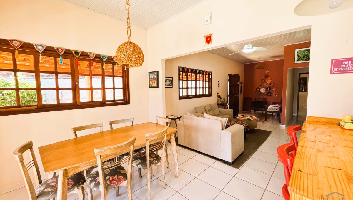 Siqueira Imóveis de Pirenópolis / Goiás / BrasilVenda de Casa em Brasília é na Siqueira Imobiliária de Pirenópolis / Imobiliária de Goiás / Imobiliária do Brasil / Imobiliária do Centro-Oeste / Pirenópolis Imóveis / Imóveis Pirenópolis / Imobiliária de Pirenópolis / Pirenópolis Imobiliária / Goiás Imóveis / Brasil Imóveis / Pirenópolis / Goiás / Brasil / Siqueira Imobiliária de Goiás / Consultoria Imobiliária / Consultor Imobiliário / Venda de Imóveis Pirenópolis / Melhor Imobiliária de Pirenópolis / Venda de pousadas / Venda de terrenos / venda de casas/ Venda de Lotes / Venda de Chácara / Venda de Fazenda / Venda de Apartamentos / Venda de Flat / Venda de Sítio / Brasília Imóveis / Goiânia Imóveis / Imobiliária de Goiânia / Imobiliária de Brasília/ Imobiliária em Pirenópolis / Imobiliária de Pirenópolis / Condomínio Fechado Vaga Fogo / Condomínio Paço da Estalagem / Condomínio Parque da Estalagem / Condomínio Quinta do Sol / Condomínio Fechado Pirenópolis / Cachoeiras Pirenópolis / Restaurante Pirenópolis /Siqueira Imóveis de Pirenópolis / Goiás / BrasilVenda de Casa em Brasília é na Siqueira Imobiliária de Pirenópolis / Imobiliária de Goiás / Imobiliária do Brasil / Imobiliária do Centro-Oeste / Pirenópolis Imóveis / Imóveis Pirenópolis / Imobiliária de Pirenópolis / Pirenópolis Imobiliária / Goiás Imóveis / Brasil Imóveis / Pirenópolis / Goiás / Brasil / Siqueira Imobiliária de Goiás / Consultoria Imobiliária / Consultor Imobiliário / Venda de Imóveis Pirenópolis / Melhor Imobiliária de Pirenópolis / Venda de pousadas / Venda de terrenos / venda de casas/ Venda de Lotes / Venda de Chácara / Venda de Fazenda / Venda de Apartamentos / Venda de Flat / Venda de Sítio / Brasília Imóveis / Goiânia Imóveis / Imobiliária de Goiânia / Imobiliária de Brasília/ Imobiliária em Pirenópolis / Imobiliária de Pirenópolis / Condomínio Fechado Vaga Fogo / Condomínio Paço da Estalagem / Condomínio Parque da Estalagem / Condomínio Quinta do Sol / Condomínio Fechado Pirenópolis / Cachoeiras Pirenópolis / Restaurante Pirenópolis /