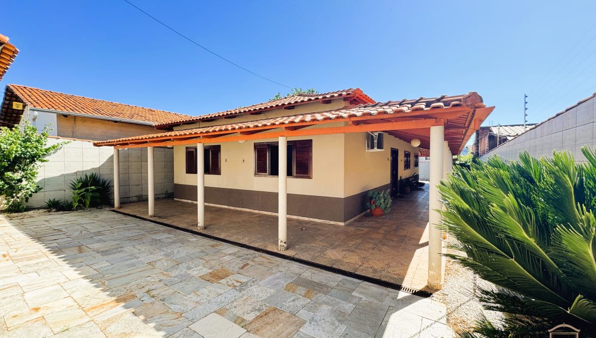 Siqueira Imóveis de Pirenópolis / Goiás / BrasilVenda de Casa em Brasília é na Siqueira Imobiliária de Pirenópolis / Imobiliária de Goiás / Imobiliária do Brasil / Imobiliária do Centro-Oeste / Pirenópolis Imóveis / Imóveis Pirenópolis / Imobiliária de Pirenópolis / Pirenópolis Imobiliária / Goiás Imóveis / Brasil Imóveis / Pirenópolis / Goiás / Brasil / Siqueira Imobiliária de Goiás / Consultoria Imobiliária / Consultor Imobiliário / Venda de Imóveis Pirenópolis / Melhor Imobiliária de Pirenópolis / Venda de pousadas / Venda de terrenos / venda de casas/ Venda de Lotes / Venda de Chácara / Venda de Fazenda / Venda de Apartamentos / Venda de Flat / Venda de Sítio / Brasília Imóveis / Goiânia Imóveis / Imobiliária de Goiânia / Imobiliária de Brasília/ Imobiliária em Pirenópolis / Imobiliária de Pirenópolis / Condomínio Fechado Vaga Fogo / Condomínio Paço da Estalagem / Condomínio Parque da Estalagem / Condomínio Quinta do Sol / Condomínio Fechado Pirenópolis / Cachoeiras Pirenópolis / Restaurante Pirenópolis /Siqueira Imóveis de Pirenópolis / Goiás / BrasilVenda de Casa em Brasília é na Siqueira Imobiliária de Pirenópolis / Imobiliária de Goiás / Imobiliária do Brasil / Imobiliária do Centro-Oeste / Pirenópolis Imóveis / Imóveis Pirenópolis / Imobiliária de Pirenópolis / Pirenópolis Imobiliária / Goiás Imóveis / Brasil Imóveis / Pirenópolis / Goiás / Brasil / Siqueira Imobiliária de Goiás / Consultoria Imobiliária / Consultor Imobiliário / Venda de Imóveis Pirenópolis / Melhor Imobiliária de Pirenópolis / Venda de pousadas / Venda de terrenos / venda de casas/ Venda de Lotes / Venda de Chácara / Venda de Fazenda / Venda de Apartamentos / Venda de Flat / Venda de Sítio / Brasília Imóveis / Goiânia Imóveis / Imobiliária de Goiânia / Imobiliária de Brasília/ Imobiliária em Pirenópolis / Imobiliária de Pirenópolis / Condomínio Fechado Vaga Fogo / Condomínio Paço da Estalagem / Condomínio Parque da Estalagem / Condomínio Quinta do Sol / Condomínio Fechado Pirenópolis / Cachoeiras Pirenópolis / Restaurante Pirenópolis /
