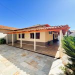Siqueira Imóveis de Pirenópolis / Goiás / BrasilVenda de Casa em Brasília é na Siqueira Imobiliária de Pirenópolis / Imobiliária de Goiás / Imobiliária do Brasil / Imobiliária do Centro-Oeste / Pirenópolis Imóveis / Imóveis Pirenópolis / Imobiliária de Pirenópolis / Pirenópolis Imobiliária / Goiás Imóveis / Brasil Imóveis / Pirenópolis / Goiás / Brasil / Siqueira Imobiliária de Goiás / Consultoria Imobiliária / Consultor Imobiliário / Venda de Imóveis Pirenópolis / Melhor Imobiliária de Pirenópolis / Venda de pousadas / Venda de terrenos / venda de casas/ Venda de Lotes / Venda de Chácara / Venda de Fazenda / Venda de Apartamentos / Venda de Flat / Venda de Sítio / Brasília Imóveis / Goiânia Imóveis / Imobiliária de Goiânia / Imobiliária de Brasília/ Imobiliária em Pirenópolis / Imobiliária de Pirenópolis / Condomínio Fechado Vaga Fogo / Condomínio Paço da Estalagem / Condomínio Parque da Estalagem / Condomínio Quinta do Sol / Condomínio Fechado Pirenópolis / Cachoeiras Pirenópolis / Restaurante Pirenópolis /Siqueira Imóveis de Pirenópolis / Goiás / BrasilVenda de Casa em Brasília é na Siqueira Imobiliária de Pirenópolis / Imobiliária de Goiás / Imobiliária do Brasil / Imobiliária do Centro-Oeste / Pirenópolis Imóveis / Imóveis Pirenópolis / Imobiliária de Pirenópolis / Pirenópolis Imobiliária / Goiás Imóveis / Brasil Imóveis / Pirenópolis / Goiás / Brasil / Siqueira Imobiliária de Goiás / Consultoria Imobiliária / Consultor Imobiliário / Venda de Imóveis Pirenópolis / Melhor Imobiliária de Pirenópolis / Venda de pousadas / Venda de terrenos / venda de casas/ Venda de Lotes / Venda de Chácara / Venda de Fazenda / Venda de Apartamentos / Venda de Flat / Venda de Sítio / Brasília Imóveis / Goiânia Imóveis / Imobiliária de Goiânia / Imobiliária de Brasília/ Imobiliária em Pirenópolis / Imobiliária de Pirenópolis / Condomínio Fechado Vaga Fogo / Condomínio Paço da Estalagem / Condomínio Parque da Estalagem / Condomínio Quinta do Sol / Condomínio Fechado Pirenópolis / Cachoeiras Pirenópolis / Restaurante Pirenópolis /