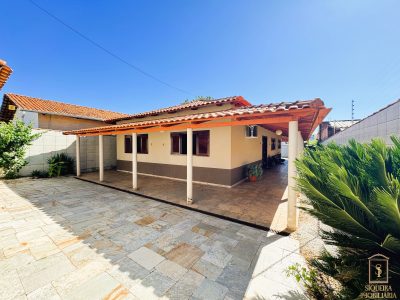 Siqueira Imóveis de Pirenópolis / Goiás / BrasilVenda de Casa em Brasília é na Siqueira Imobiliária de Pirenópolis / Imobiliária de Goiás / Imobiliária do Brasil / Imobiliária do Centro-Oeste / Pirenópolis Imóveis / Imóveis Pirenópolis / Imobiliária de Pirenópolis / Pirenópolis Imobiliária / Goiás Imóveis / Brasil Imóveis / Pirenópolis / Goiás / Brasil / Siqueira Imobiliária de Goiás / Consultoria Imobiliária / Consultor Imobiliário / Venda de Imóveis Pirenópolis / Melhor Imobiliária de Pirenópolis / Venda de pousadas / Venda de terrenos / venda de casas/ Venda de Lotes / Venda de Chácara / Venda de Fazenda / Venda de Apartamentos / Venda de Flat / Venda de Sítio / Brasília Imóveis / Goiânia Imóveis / Imobiliária de Goiânia / Imobiliária de Brasília/ Imobiliária em Pirenópolis / Imobiliária de Pirenópolis / Condomínio Fechado Vaga Fogo / Condomínio Paço da Estalagem / Condomínio Parque da Estalagem / Condomínio Quinta do Sol / Condomínio Fechado Pirenópolis / Cachoeiras Pirenópolis / Restaurante Pirenópolis /Siqueira Imóveis de Pirenópolis / Goiás / BrasilVenda de Casa em Brasília é na Siqueira Imobiliária de Pirenópolis / Imobiliária de Goiás / Imobiliária do Brasil / Imobiliária do Centro-Oeste / Pirenópolis Imóveis / Imóveis Pirenópolis / Imobiliária de Pirenópolis / Pirenópolis Imobiliária / Goiás Imóveis / Brasil Imóveis / Pirenópolis / Goiás / Brasil / Siqueira Imobiliária de Goiás / Consultoria Imobiliária / Consultor Imobiliário / Venda de Imóveis Pirenópolis / Melhor Imobiliária de Pirenópolis / Venda de pousadas / Venda de terrenos / venda de casas/ Venda de Lotes / Venda de Chácara / Venda de Fazenda / Venda de Apartamentos / Venda de Flat / Venda de Sítio / Brasília Imóveis / Goiânia Imóveis / Imobiliária de Goiânia / Imobiliária de Brasília/ Imobiliária em Pirenópolis / Imobiliária de Pirenópolis / Condomínio Fechado Vaga Fogo / Condomínio Paço da Estalagem / Condomínio Parque da Estalagem / Condomínio Quinta do Sol / Condomínio Fechado Pirenópolis / Cachoeiras Pirenópolis / Restaurante Pirenópolis /
