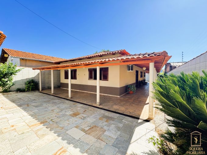 Siqueira Imóveis de Pirenópolis / Goiás / BrasilVenda de Casa em Brasília é na Siqueira Imobiliária de Pirenópolis / Imobiliária de Goiás / Imobiliária do Brasil / Imobiliária do Centro-Oeste / Pirenópolis Imóveis / Imóveis Pirenópolis / Imobiliária de Pirenópolis / Pirenópolis Imobiliária / Goiás Imóveis / Brasil Imóveis / Pirenópolis / Goiás / Brasil / Siqueira Imobiliária de Goiás / Consultoria Imobiliária / Consultor Imobiliário / Venda de Imóveis Pirenópolis / Melhor Imobiliária de Pirenópolis / Venda de pousadas / Venda de terrenos / venda de casas/ Venda de Lotes / Venda de Chácara / Venda de Fazenda / Venda de Apartamentos / Venda de Flat / Venda de Sítio / Brasília Imóveis / Goiânia Imóveis / Imobiliária de Goiânia / Imobiliária de Brasília/ Imobiliária em Pirenópolis / Imobiliária de Pirenópolis / Condomínio Fechado Vaga Fogo / Condomínio Paço da Estalagem / Condomínio Parque da Estalagem / Condomínio Quinta do Sol / Condomínio Fechado Pirenópolis / Cachoeiras Pirenópolis / Restaurante Pirenópolis /Siqueira Imóveis de Pirenópolis / Goiás / BrasilVenda de Casa em Brasília é na Siqueira Imobiliária de Pirenópolis / Imobiliária de Goiás / Imobiliária do Brasil / Imobiliária do Centro-Oeste / Pirenópolis Imóveis / Imóveis Pirenópolis / Imobiliária de Pirenópolis / Pirenópolis Imobiliária / Goiás Imóveis / Brasil Imóveis / Pirenópolis / Goiás / Brasil / Siqueira Imobiliária de Goiás / Consultoria Imobiliária / Consultor Imobiliário / Venda de Imóveis Pirenópolis / Melhor Imobiliária de Pirenópolis / Venda de pousadas / Venda de terrenos / venda de casas/ Venda de Lotes / Venda de Chácara / Venda de Fazenda / Venda de Apartamentos / Venda de Flat / Venda de Sítio / Brasília Imóveis / Goiânia Imóveis / Imobiliária de Goiânia / Imobiliária de Brasília/ Imobiliária em Pirenópolis / Imobiliária de Pirenópolis / Condomínio Fechado Vaga Fogo / Condomínio Paço da Estalagem / Condomínio Parque da Estalagem / Condomínio Quinta do Sol / Condomínio Fechado Pirenópolis / Cachoeiras Pirenópolis / Restaurante Pirenópolis /