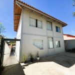 Siqueira Imóveis de Pirenópolis / Goiás / BrasilVenda de Casa em Brasília é na Siqueira Imobiliária de Pirenópolis / Imobiliária de Goiás / Imobiliária do Brasil / Imobiliária do Centro-Oeste / Pirenópolis Imóveis / Imóveis Pirenópolis / Imobiliária de Pirenópolis / Pirenópolis Imobiliária / Goiás Imóveis / Brasil Imóveis / Pirenópolis / Goiás / Brasil / Siqueira Imobiliária de Goiás / Consultoria Imobiliária / Consultor Imobiliário / Venda de Imóveis Pirenópolis / Melhor Imobiliária de Pirenópolis / Venda de pousadas / Venda de terrenos / venda de casas/ Venda de Lotes / Venda de Chácara / Venda de Fazenda / Venda de Apartamentos / Venda de Flat / Venda de Sítio / Brasília Imóveis / Goiânia Imóveis / Imobiliária de Goiânia / Imobiliária de Brasília/ Imobiliária em Pirenópolis / Imobiliária de Pirenópolis / Condomínio Fechado Vaga Fogo / Condomínio Paço da Estalagem / Condomínio Parque da Estalagem / Condomínio Quinta do Sol / Condomínio Fechado Pirenópolis / Cachoeiras Pirenópolis / Restaurante Pirenópolis /Siqueira Imóveis de Pirenópolis / Goiás / BrasilVenda de Casa em Brasília é na Siqueira Imobiliária de Pirenópolis / Imobiliária de Goiás / Imobiliária do Brasil / Imobiliária do Centro-Oeste / Pirenópolis Imóveis / Imóveis Pirenópolis / Imobiliária de Pirenópolis / Pirenópolis Imobiliária / Goiás Imóveis / Brasil Imóveis / Pirenópolis / Goiás / Brasil / Siqueira Imobiliária de Goiás / Consultoria Imobiliária / Consultor Imobiliário / Venda de Imóveis Pirenópolis / Melhor Imobiliária de Pirenópolis / Venda de pousadas / Venda de terrenos / venda de casas/ Venda de Lotes / Venda de Chácara / Venda de Fazenda / Venda de Apartamentos / Venda de Flat / Venda de Sítio / Brasília Imóveis / Goiânia Imóveis / Imobiliária de Goiânia / Imobiliária de Brasília/ Imobiliária em Pirenópolis / Imobiliária de Pirenópolis / Condomínio Fechado Vaga Fogo / Condomínio Paço da Estalagem / Condomínio Parque da Estalagem / Condomínio Quinta do Sol / Condomínio Fechado Pirenópolis / Cachoeiras Pirenópolis / Restaurante Pirenópolis /Siqueira Imóveis de Pirenópolis / Goiás / BrasilVenda de Casa em Brasília é na Siqueira Imobiliária de Pirenópolis / Imobiliária de Goiás / Imobiliária do Brasil / Imobiliária do Centro-Oeste / Pirenópolis Imóveis / Imóveis Pirenópolis / Imobiliária de Pirenópolis / Pirenópolis Imobiliária / Goiás Imóveis / Brasil Imóveis / Pirenópolis / Goiás / Brasil / Siqueira Imobiliária de Goiás / Consultoria Imobiliária / Consultor Imobiliário / Venda de Imóveis Pirenópolis / Melhor Imobiliária de Pirenópolis / Venda de pousadas / Venda de terrenos / venda de casas/ Venda de Lotes / Venda de Chácara / Venda de Fazenda / Venda de Apartamentos / Venda de Flat / Venda de Sítio / Brasília Imóveis / Goiânia Imóveis / Imobiliária de Goiânia / Imobiliária de Brasília/ Imobiliária em Pirenópolis / Imobiliária de Pirenópolis / Condomínio Fechado Vaga Fogo / Condomínio Paço da Estalagem / Condomínio Parque da Estalagem / Condomínio Quinta do Sol / Condomínio Fechado Pirenópolis / Cachoeiras Pirenópolis / Restaurante Pirenópolis /Siqueira Imóveis de Pirenópolis / Goiás / BrasilVenda de Casa em Brasília é na Siqueira Imobiliária de Pirenópolis / Imobiliária de Goiás / Imobiliária do Brasil / Imobiliária do Centro-Oeste / Pirenópolis Imóveis / Imóveis Pirenópolis / Imobiliária de Pirenópolis / Pirenópolis Imobiliária / Goiás Imóveis / Brasil Imóveis / Pirenópolis / Goiás / Brasil / Siqueira Imobiliária de Goiás / Consultoria Imobiliária / Consultor Imobiliário / Venda de Imóveis Pirenópolis / Melhor Imobiliária de Pirenópolis / Venda de pousadas / Venda de terrenos / venda de casas/ Venda de Lotes / Venda de Chácara / Venda de Fazenda / Venda de Apartamentos / Venda de Flat / Venda de Sítio / Brasília Imóveis / Goiânia Imóveis / Imobiliária de Goiânia / Imobiliária de Brasília/ Imobiliária em Pirenópolis / Imobiliária de Pirenópolis / Condomínio Fechado Vaga Fogo / Condomínio Paço da Estalagem / Condomínio Parque da Estalagem / Condomínio Quinta do Sol / Condomínio Fechado Pirenópolis / Cachoeiras Pirenópolis / Restaurante Pirenópolis /