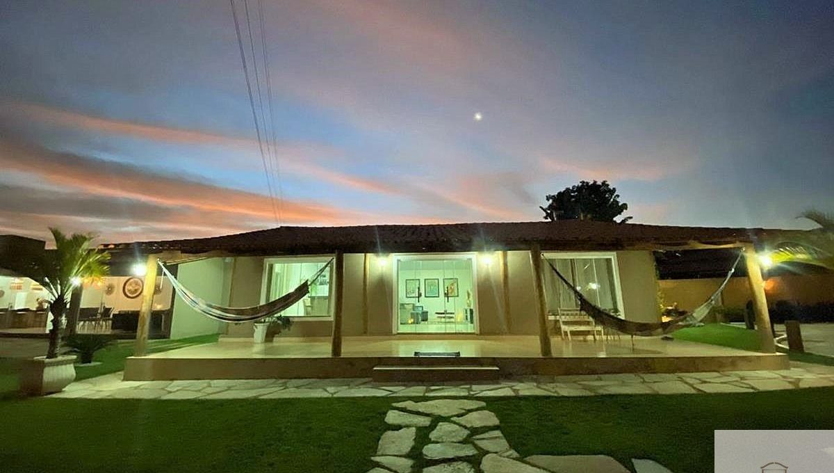 Siqueira Imóveis de Pirenópolis / Goiás / BrasilVenda de Casa em Brasília é na Siqueira Imobiliária de Pirenópolis / Imobiliária de Goiás / Imobiliária do Brasil / Imobiliária do Centro-Oeste / Pirenópolis Imóveis / Imóveis Pirenópolis / Imobiliária de Pirenópolis / Pirenópolis Imobiliária / Goiás Imóveis / Brasil Imóveis / Pirenópolis / Goiás / Brasil / Siqueira Imobiliária de Goiás / Consultoria Imobiliária / Consultor Imobiliário / Venda de Imóveis Pirenópolis / Melhor Imobiliária de Pirenópolis / Venda de pousadas / Venda de terrenos / venda de casas/ Venda de Lotes / Venda de Chácara / Venda de Fazenda / Venda de Apartamentos / Venda de Flat / Venda de Sítio / Brasília Imóveis / Goiânia Imóveis / Imobiliária de Goiânia / Imobiliária de Brasília/ Imobiliária em Pirenópolis / Imobiliária de Pirenópolis / Condomínio Fechado Vaga Fogo / Condomínio Paço da Estalagem / Condomínio Parque da Estalagem / Condomínio Quinta do Sol / Condomínio Fechado Pirenópolis / Cachoeiras Pirenópolis / Restaurante Pirenópolis /Siqueira Imóveis de Pirenópolis / Goiás / BrasilVenda de Casa em Brasília é na Siqueira Imobiliária de Pirenópolis / Imobiliária de Goiás / Imobiliária do Brasil / Imobiliária do Centro-Oeste / Pirenópolis Imóveis / Imóveis Pirenópolis / Imobiliária de Pirenópolis / Pirenópolis Imobiliária / Goiás Imóveis / Brasil Imóveis / Pirenópolis / Goiás / Brasil / Siqueira Imobiliária de Goiás / Consultoria Imobiliária / Consultor Imobiliário / Venda de Imóveis Pirenópolis / Melhor Imobiliária de Pirenópolis / Venda de pousadas / Venda de terrenos / venda de casas/ Venda de Lotes / Venda de Chácara / Venda de Fazenda / Venda de Apartamentos / Venda de Flat / Venda de Sítio / Brasília Imóveis / Goiânia Imóveis / Imobiliária de Goiânia / Imobiliária de Brasília/ Imobiliária em Pirenópolis / Imobiliária de Pirenópolis / Condomínio Fechado Vaga Fogo / Condomínio Paço da Estalagem / Condomínio Parque da Estalagem / Condomínio Quinta do Sol / Condomínio Fechado Pirenópolis / Cachoeiras Pirenópolis / Restaurante Pirenópolis /