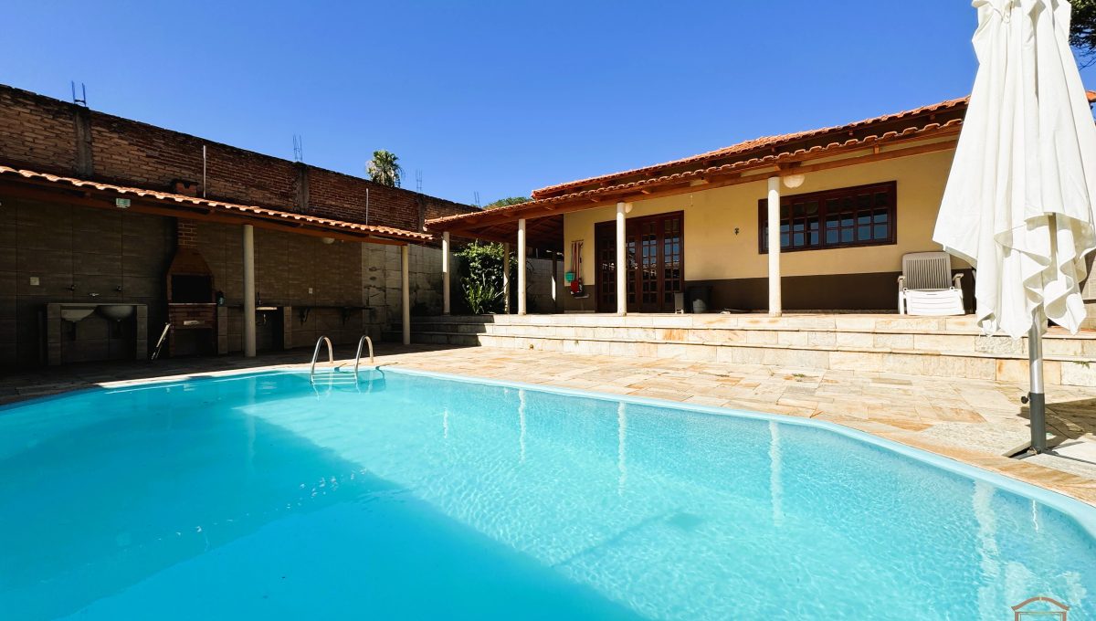 Siqueira Imóveis de Pirenópolis / Goiás / BrasilVenda de Casa em Brasília é na Siqueira Imobiliária de Pirenópolis / Imobiliária de Goiás / Imobiliária do Brasil / Imobiliária do Centro-Oeste / Pirenópolis Imóveis / Imóveis Pirenópolis / Imobiliária de Pirenópolis / Pirenópolis Imobiliária / Goiás Imóveis / Brasil Imóveis / Pirenópolis / Goiás / Brasil / Siqueira Imobiliária de Goiás / Consultoria Imobiliária / Consultor Imobiliário / Venda de Imóveis Pirenópolis / Melhor Imobiliária de Pirenópolis / Venda de pousadas / Venda de terrenos / venda de casas/ Venda de Lotes / Venda de Chácara / Venda de Fazenda / Venda de Apartamentos / Venda de Flat / Venda de Sítio / Brasília Imóveis / Goiânia Imóveis / Imobiliária de Goiânia / Imobiliária de Brasília/ Imobiliária em Pirenópolis / Imobiliária de Pirenópolis / Condomínio Fechado Vaga Fogo / Condomínio Paço da Estalagem / Condomínio Parque da Estalagem / Condomínio Quinta do Sol / Condomínio Fechado Pirenópolis / Cachoeiras Pirenópolis / Restaurante Pirenópolis /Siqueira Imóveis de Pirenópolis / Goiás / BrasilVenda de Casa em Brasília é na Siqueira Imobiliária de Pirenópolis / Imobiliária de Goiás / Imobiliária do Brasil / Imobiliária do Centro-Oeste / Pirenópolis Imóveis / Imóveis Pirenópolis / Imobiliária de Pirenópolis / Pirenópolis Imobiliária / Goiás Imóveis / Brasil Imóveis / Pirenópolis / Goiás / Brasil / Siqueira Imobiliária de Goiás / Consultoria Imobiliária / Consultor Imobiliário / Venda de Imóveis Pirenópolis / Melhor Imobiliária de Pirenópolis / Venda de pousadas / Venda de terrenos / venda de casas/ Venda de Lotes / Venda de Chácara / Venda de Fazenda / Venda de Apartamentos / Venda de Flat / Venda de Sítio / Brasília Imóveis / Goiânia Imóveis / Imobiliária de Goiânia / Imobiliária de Brasília/ Imobiliária em Pirenópolis / Imobiliária de Pirenópolis / Condomínio Fechado Vaga Fogo / Condomínio Paço da Estalagem / Condomínio Parque da Estalagem / Condomínio Quinta do Sol / Condomínio Fechado Pirenópolis / Cachoeiras Pirenópolis / Restaurante Pirenópolis /