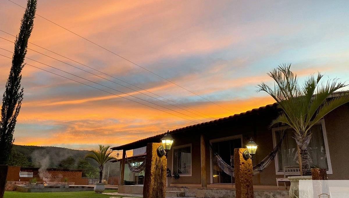Siqueira Imóveis de Pirenópolis / Goiás / BrasilVenda de Casa em Brasília é na Siqueira Imobiliária de Pirenópolis / Imobiliária de Goiás / Imobiliária do Brasil / Imobiliária do Centro-Oeste / Pirenópolis Imóveis / Imóveis Pirenópolis / Imobiliária de Pirenópolis / Pirenópolis Imobiliária / Goiás Imóveis / Brasil Imóveis / Pirenópolis / Goiás / Brasil / Siqueira Imobiliária de Goiás / Consultoria Imobiliária / Consultor Imobiliário / Venda de Imóveis Pirenópolis / Melhor Imobiliária de Pirenópolis / Venda de pousadas / Venda de terrenos / venda de casas/ Venda de Lotes / Venda de Chácara / Venda de Fazenda / Venda de Apartamentos / Venda de Flat / Venda de Sítio / Brasília Imóveis / Goiânia Imóveis / Imobiliária de Goiânia / Imobiliária de Brasília/ Imobiliária em Pirenópolis / Imobiliária de Pirenópolis / Condomínio Fechado Vaga Fogo / Condomínio Paço da Estalagem / Condomínio Parque da Estalagem / Condomínio Quinta do Sol / Condomínio Fechado Pirenópolis / Cachoeiras Pirenópolis / Restaurante Pirenópolis /Siqueira Imóveis de Pirenópolis / Goiás / BrasilVenda de Casa em Brasília é na Siqueira Imobiliária de Pirenópolis / Imobiliária de Goiás / Imobiliária do Brasil / Imobiliária do Centro-Oeste / Pirenópolis Imóveis / Imóveis Pirenópolis / Imobiliária de Pirenópolis / Pirenópolis Imobiliária / Goiás Imóveis / Brasil Imóveis / Pirenópolis / Goiás / Brasil / Siqueira Imobiliária de Goiás / Consultoria Imobiliária / Consultor Imobiliário / Venda de Imóveis Pirenópolis / Melhor Imobiliária de Pirenópolis / Venda de pousadas / Venda de terrenos / venda de casas/ Venda de Lotes / Venda de Chácara / Venda de Fazenda / Venda de Apartamentos / Venda de Flat / Venda de Sítio / Brasília Imóveis / Goiânia Imóveis / Imobiliária de Goiânia / Imobiliária de Brasília/ Imobiliária em Pirenópolis / Imobiliária de Pirenópolis / Condomínio Fechado Vaga Fogo / Condomínio Paço da Estalagem / Condomínio Parque da Estalagem / Condomínio Quinta do Sol / Condomínio Fechado Pirenópolis / Cachoeiras Pirenópolis / Restaurante Pirenópolis /