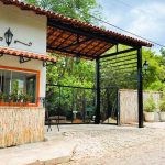 Siqueira Imóveis de Pirenópolis / Goiás / BrasilVenda de Casa em Brasília é na Siqueira Imobiliária de Pirenópolis / Imobiliária de Goiás / Imobiliária do Brasil / Imobiliária do Centro-Oeste / Pirenópolis Imóveis / Imóveis Pirenópolis / Imobiliária de Pirenópolis / Pirenópolis Imobiliária / Goiás Imóveis / Brasil Imóveis / Pirenópolis / Goiás / Brasil / Siqueira Imobiliária de Goiás / Consultoria Imobiliária / Consultor Imobiliário / Venda de Imóveis Pirenópolis / Melhor Imobiliária de Pirenópolis / Venda de pousadas / Venda de terrenos / venda de casas/ Venda de Lotes / Venda de Chácara / Venda de Fazenda / Venda de Apartamentos / Venda de Flat / Venda de Sítio / Brasília Imóveis / Goiânia Imóveis / Imobiliária de Goiânia / Imobiliária de Brasília/ Imobiliária em Pirenópolis / Imobiliária de Pirenópolis / Condomínio Fechado Vaga Fogo / Condomínio Paço da Estalagem / Condomínio Parque da Estalagem / Condomínio Quinta do Sol / Condomínio Fechado Pirenópolis / Cachoeiras Pirenópolis / Restaurante Pirenópolis /Siqueira Imóveis de Pirenópolis / Goiás / BrasilVenda de Casa em Brasília é na Siqueira Imobiliária de Pirenópolis / Imobiliária de Goiás / Imobiliária do Brasil / Imobiliária do Centro-Oeste / Pirenópolis Imóveis / Imóveis Pirenópolis / Imobiliária de Pirenópolis / Pirenópolis Imobiliária / Goiás Imóveis / Brasil Imóveis / Pirenópolis / Goiás / Brasil / Siqueira Imobiliária de Goiás / Consultoria Imobiliária / Consultor Imobiliário / Venda de Imóveis Pirenópolis / Melhor Imobiliária de Pirenópolis / Venda de pousadas / Venda de terrenos / venda de casas/ Venda de Lotes / Venda de Chácara / Venda de Fazenda / Venda de Apartamentos / Venda de Flat / Venda de Sítio / Brasília Imóveis / Goiânia Imóveis / Imobiliária de Goiânia / Imobiliária de Brasília/ Imobiliária em Pirenópolis / Imobiliária de Pirenópolis / Condomínio Fechado Vaga Fogo / Condomínio Paço da Estalagem / Condomínio Parque da Estalagem / Condomínio Quinta do Sol / Condomínio Fechado Pirenópolis / Cachoeiras Pirenópolis / Restaurante Pirenópolis /