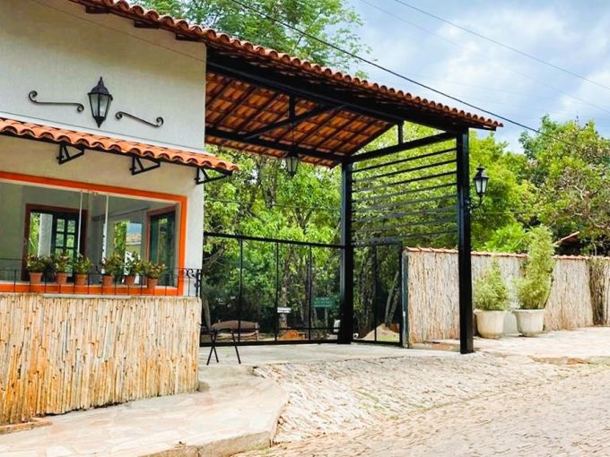 Siqueira Imóveis de Pirenópolis / Goiás / BrasilVenda de Casa em Brasília é na Siqueira Imobiliária de Pirenópolis / Imobiliária de Goiás / Imobiliária do Brasil / Imobiliária do Centro-Oeste / Pirenópolis Imóveis / Imóveis Pirenópolis / Imobiliária de Pirenópolis / Pirenópolis Imobiliária / Goiás Imóveis / Brasil Imóveis / Pirenópolis / Goiás / Brasil / Siqueira Imobiliária de Goiás / Consultoria Imobiliária / Consultor Imobiliário / Venda de Imóveis Pirenópolis / Melhor Imobiliária de Pirenópolis / Venda de pousadas / Venda de terrenos / venda de casas/ Venda de Lotes / Venda de Chácara / Venda de Fazenda / Venda de Apartamentos / Venda de Flat / Venda de Sítio / Brasília Imóveis / Goiânia Imóveis / Imobiliária de Goiânia / Imobiliária de Brasília/ Imobiliária em Pirenópolis / Imobiliária de Pirenópolis / Condomínio Fechado Vaga Fogo / Condomínio Paço da Estalagem / Condomínio Parque da Estalagem / Condomínio Quinta do Sol / Condomínio Fechado Pirenópolis / Cachoeiras Pirenópolis / Restaurante Pirenópolis /Siqueira Imóveis de Pirenópolis / Goiás / BrasilVenda de Casa em Brasília é na Siqueira Imobiliária de Pirenópolis / Imobiliária de Goiás / Imobiliária do Brasil / Imobiliária do Centro-Oeste / Pirenópolis Imóveis / Imóveis Pirenópolis / Imobiliária de Pirenópolis / Pirenópolis Imobiliária / Goiás Imóveis / Brasil Imóveis / Pirenópolis / Goiás / Brasil / Siqueira Imobiliária de Goiás / Consultoria Imobiliária / Consultor Imobiliário / Venda de Imóveis Pirenópolis / Melhor Imobiliária de Pirenópolis / Venda de pousadas / Venda de terrenos / venda de casas/ Venda de Lotes / Venda de Chácara / Venda de Fazenda / Venda de Apartamentos / Venda de Flat / Venda de Sítio / Brasília Imóveis / Goiânia Imóveis / Imobiliária de Goiânia / Imobiliária de Brasília/ Imobiliária em Pirenópolis / Imobiliária de Pirenópolis / Condomínio Fechado Vaga Fogo / Condomínio Paço da Estalagem / Condomínio Parque da Estalagem / Condomínio Quinta do Sol / Condomínio Fechado Pirenópolis / Cachoeiras Pirenópolis / Restaurante Pirenópolis /