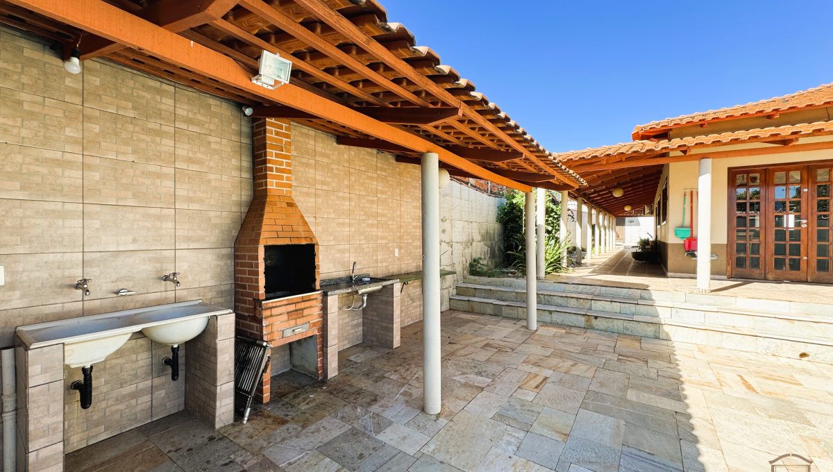 Siqueira Imóveis de Pirenópolis / Goiás / BrasilVenda de Casa em Brasília é na Siqueira Imobiliária de Pirenópolis / Imobiliária de Goiás / Imobiliária do Brasil / Imobiliária do Centro-Oeste / Pirenópolis Imóveis / Imóveis Pirenópolis / Imobiliária de Pirenópolis / Pirenópolis Imobiliária / Goiás Imóveis / Brasil Imóveis / Pirenópolis / Goiás / Brasil / Siqueira Imobiliária de Goiás / Consultoria Imobiliária / Consultor Imobiliário / Venda de Imóveis Pirenópolis / Melhor Imobiliária de Pirenópolis / Venda de pousadas / Venda de terrenos / venda de casas/ Venda de Lotes / Venda de Chácara / Venda de Fazenda / Venda de Apartamentos / Venda de Flat / Venda de Sítio / Brasília Imóveis / Goiânia Imóveis / Imobiliária de Goiânia / Imobiliária de Brasília/ Imobiliária em Pirenópolis / Imobiliária de Pirenópolis / Condomínio Fechado Vaga Fogo / Condomínio Paço da Estalagem / Condomínio Parque da Estalagem / Condomínio Quinta do Sol / Condomínio Fechado Pirenópolis / Cachoeiras Pirenópolis / Restaurante Pirenópolis /Siqueira Imóveis de Pirenópolis / Goiás / BrasilVenda de Casa em Brasília é na Siqueira Imobiliária de Pirenópolis / Imobiliária de Goiás / Imobiliária do Brasil / Imobiliária do Centro-Oeste / Pirenópolis Imóveis / Imóveis Pirenópolis / Imobiliária de Pirenópolis / Pirenópolis Imobiliária / Goiás Imóveis / Brasil Imóveis / Pirenópolis / Goiás / Brasil / Siqueira Imobiliária de Goiás / Consultoria Imobiliária / Consultor Imobiliário / Venda de Imóveis Pirenópolis / Melhor Imobiliária de Pirenópolis / Venda de pousadas / Venda de terrenos / venda de casas/ Venda de Lotes / Venda de Chácara / Venda de Fazenda / Venda de Apartamentos / Venda de Flat / Venda de Sítio / Brasília Imóveis / Goiânia Imóveis / Imobiliária de Goiânia / Imobiliária de Brasília/ Imobiliária em Pirenópolis / Imobiliária de Pirenópolis / Condomínio Fechado Vaga Fogo / Condomínio Paço da Estalagem / Condomínio Parque da Estalagem / Condomínio Quinta do Sol / Condomínio Fechado Pirenópolis / Cachoeiras Pirenópolis / Restaurante Pirenópolis /