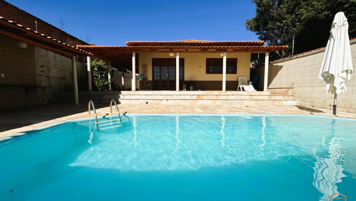 Siqueira Imóveis de Pirenópolis / Goiás / BrasilVenda de Casa em Brasília é na Siqueira Imobiliária de Pirenópolis / Imobiliária de Goiás / Imobiliária do Brasil / Imobiliária do Centro-Oeste / Pirenópolis Imóveis / Imóveis Pirenópolis / Imobiliária de Pirenópolis / Pirenópolis Imobiliária / Goiás Imóveis / Brasil Imóveis / Pirenópolis / Goiás / Brasil / Siqueira Imobiliária de Goiás / Consultoria Imobiliária / Consultor Imobiliário / Venda de Imóveis Pirenópolis / Melhor Imobiliária de Pirenópolis / Venda de pousadas / Venda de terrenos / venda de casas/ Venda de Lotes / Venda de Chácara / Venda de Fazenda / Venda de Apartamentos / Venda de Flat / Venda de Sítio / Brasília Imóveis / Goiânia Imóveis / Imobiliária de Goiânia / Imobiliária de Brasília/ Imobiliária em Pirenópolis / Imobiliária de Pirenópolis / Condomínio Fechado Vaga Fogo / Condomínio Paço da Estalagem / Condomínio Parque da Estalagem / Condomínio Quinta do Sol / Condomínio Fechado Pirenópolis / Cachoeiras Pirenópolis / Restaurante Pirenópolis /Siqueira Imóveis de Pirenópolis / Goiás / BrasilVenda de Casa em Brasília é na Siqueira Imobiliária de Pirenópolis / Imobiliária de Goiás / Imobiliária do Brasil / Imobiliária do Centro-Oeste / Pirenópolis Imóveis / Imóveis Pirenópolis / Imobiliária de Pirenópolis / Pirenópolis Imobiliária / Goiás Imóveis / Brasil Imóveis / Pirenópolis / Goiás / Brasil / Siqueira Imobiliária de Goiás / Consultoria Imobiliária / Consultor Imobiliário / Venda de Imóveis Pirenópolis / Melhor Imobiliária de Pirenópolis / Venda de pousadas / Venda de terrenos / venda de casas/ Venda de Lotes / Venda de Chácara / Venda de Fazenda / Venda de Apartamentos / Venda de Flat / Venda de Sítio / Brasília Imóveis / Goiânia Imóveis / Imobiliária de Goiânia / Imobiliária de Brasília/ Imobiliária em Pirenópolis / Imobiliária de Pirenópolis / Condomínio Fechado Vaga Fogo / Condomínio Paço da Estalagem / Condomínio Parque da Estalagem / Condomínio Quinta do Sol / Condomínio Fechado Pirenópolis / Cachoeiras Pirenópolis / Restaurante Pirenópolis /
