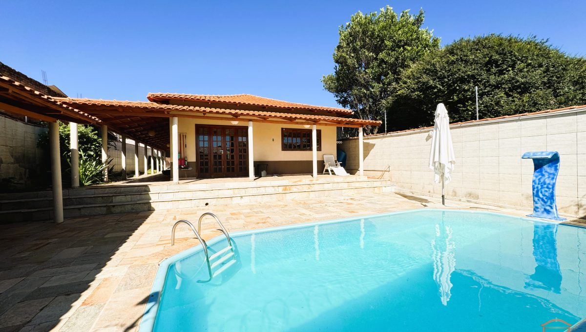 Siqueira Imóveis de Pirenópolis / Goiás / BrasilVenda de Casa em Brasília é na Siqueira Imobiliária de Pirenópolis / Imobiliária de Goiás / Imobiliária do Brasil / Imobiliária do Centro-Oeste / Pirenópolis Imóveis / Imóveis Pirenópolis / Imobiliária de Pirenópolis / Pirenópolis Imobiliária / Goiás Imóveis / Brasil Imóveis / Pirenópolis / Goiás / Brasil / Siqueira Imobiliária de Goiás / Consultoria Imobiliária / Consultor Imobiliário / Venda de Imóveis Pirenópolis / Melhor Imobiliária de Pirenópolis / Venda de pousadas / Venda de terrenos / venda de casas/ Venda de Lotes / Venda de Chácara / Venda de Fazenda / Venda de Apartamentos / Venda de Flat / Venda de Sítio / Brasília Imóveis / Goiânia Imóveis / Imobiliária de Goiânia / Imobiliária de Brasília/ Imobiliária em Pirenópolis / Imobiliária de Pirenópolis / Condomínio Fechado Vaga Fogo / Condomínio Paço da Estalagem / Condomínio Parque da Estalagem / Condomínio Quinta do Sol / Condomínio Fechado Pirenópolis / Cachoeiras Pirenópolis / Restaurante Pirenópolis /Siqueira Imóveis de Pirenópolis / Goiás / BrasilVenda de Casa em Brasília é na Siqueira Imobiliária de Pirenópolis / Imobiliária de Goiás / Imobiliária do Brasil / Imobiliária do Centro-Oeste / Pirenópolis Imóveis / Imóveis Pirenópolis / Imobiliária de Pirenópolis / Pirenópolis Imobiliária / Goiás Imóveis / Brasil Imóveis / Pirenópolis / Goiás / Brasil / Siqueira Imobiliária de Goiás / Consultoria Imobiliária / Consultor Imobiliário / Venda de Imóveis Pirenópolis / Melhor Imobiliária de Pirenópolis / Venda de pousadas / Venda de terrenos / venda de casas/ Venda de Lotes / Venda de Chácara / Venda de Fazenda / Venda de Apartamentos / Venda de Flat / Venda de Sítio / Brasília Imóveis / Goiânia Imóveis / Imobiliária de Goiânia / Imobiliária de Brasília/ Imobiliária em Pirenópolis / Imobiliária de Pirenópolis / Condomínio Fechado Vaga Fogo / Condomínio Paço da Estalagem / Condomínio Parque da Estalagem / Condomínio Quinta do Sol / Condomínio Fechado Pirenópolis / Cachoeiras Pirenópolis / Restaurante Pirenópolis /