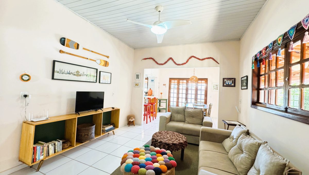 Siqueira Imóveis de Pirenópolis / Goiás / BrasilVenda de Casa em Brasília é na Siqueira Imobiliária de Pirenópolis / Imobiliária de Goiás / Imobiliária do Brasil / Imobiliária do Centro-Oeste / Pirenópolis Imóveis / Imóveis Pirenópolis / Imobiliária de Pirenópolis / Pirenópolis Imobiliária / Goiás Imóveis / Brasil Imóveis / Pirenópolis / Goiás / Brasil / Siqueira Imobiliária de Goiás / Consultoria Imobiliária / Consultor Imobiliário / Venda de Imóveis Pirenópolis / Melhor Imobiliária de Pirenópolis / Venda de pousadas / Venda de terrenos / venda de casas/ Venda de Lotes / Venda de Chácara / Venda de Fazenda / Venda de Apartamentos / Venda de Flat / Venda de Sítio / Brasília Imóveis / Goiânia Imóveis / Imobiliária de Goiânia / Imobiliária de Brasília/ Imobiliária em Pirenópolis / Imobiliária de Pirenópolis / Condomínio Fechado Vaga Fogo / Condomínio Paço da Estalagem / Condomínio Parque da Estalagem / Condomínio Quinta do Sol / Condomínio Fechado Pirenópolis / Cachoeiras Pirenópolis / Restaurante Pirenópolis /Siqueira Imóveis de Pirenópolis / Goiás / BrasilVenda de Casa em Brasília é na Siqueira Imobiliária de Pirenópolis / Imobiliária de Goiás / Imobiliária do Brasil / Imobiliária do Centro-Oeste / Pirenópolis Imóveis / Imóveis Pirenópolis / Imobiliária de Pirenópolis / Pirenópolis Imobiliária / Goiás Imóveis / Brasil Imóveis / Pirenópolis / Goiás / Brasil / Siqueira Imobiliária de Goiás / Consultoria Imobiliária / Consultor Imobiliário / Venda de Imóveis Pirenópolis / Melhor Imobiliária de Pirenópolis / Venda de pousadas / Venda de terrenos / venda de casas/ Venda de Lotes / Venda de Chácara / Venda de Fazenda / Venda de Apartamentos / Venda de Flat / Venda de Sítio / Brasília Imóveis / Goiânia Imóveis / Imobiliária de Goiânia / Imobiliária de Brasília/ Imobiliária em Pirenópolis / Imobiliária de Pirenópolis / Condomínio Fechado Vaga Fogo / Condomínio Paço da Estalagem / Condomínio Parque da Estalagem / Condomínio Quinta do Sol / Condomínio Fechado Pirenópolis / Cachoeiras Pirenópolis / Restaurante Pirenópolis /